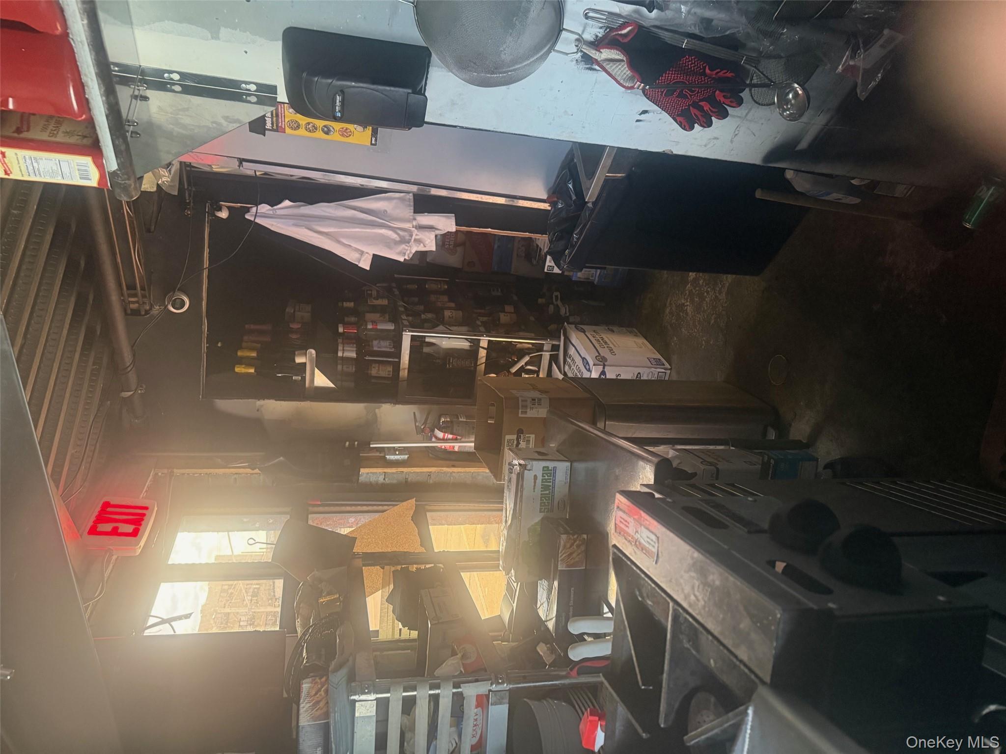 1277 Flushing Avenue, Brooklyn, NY 11237