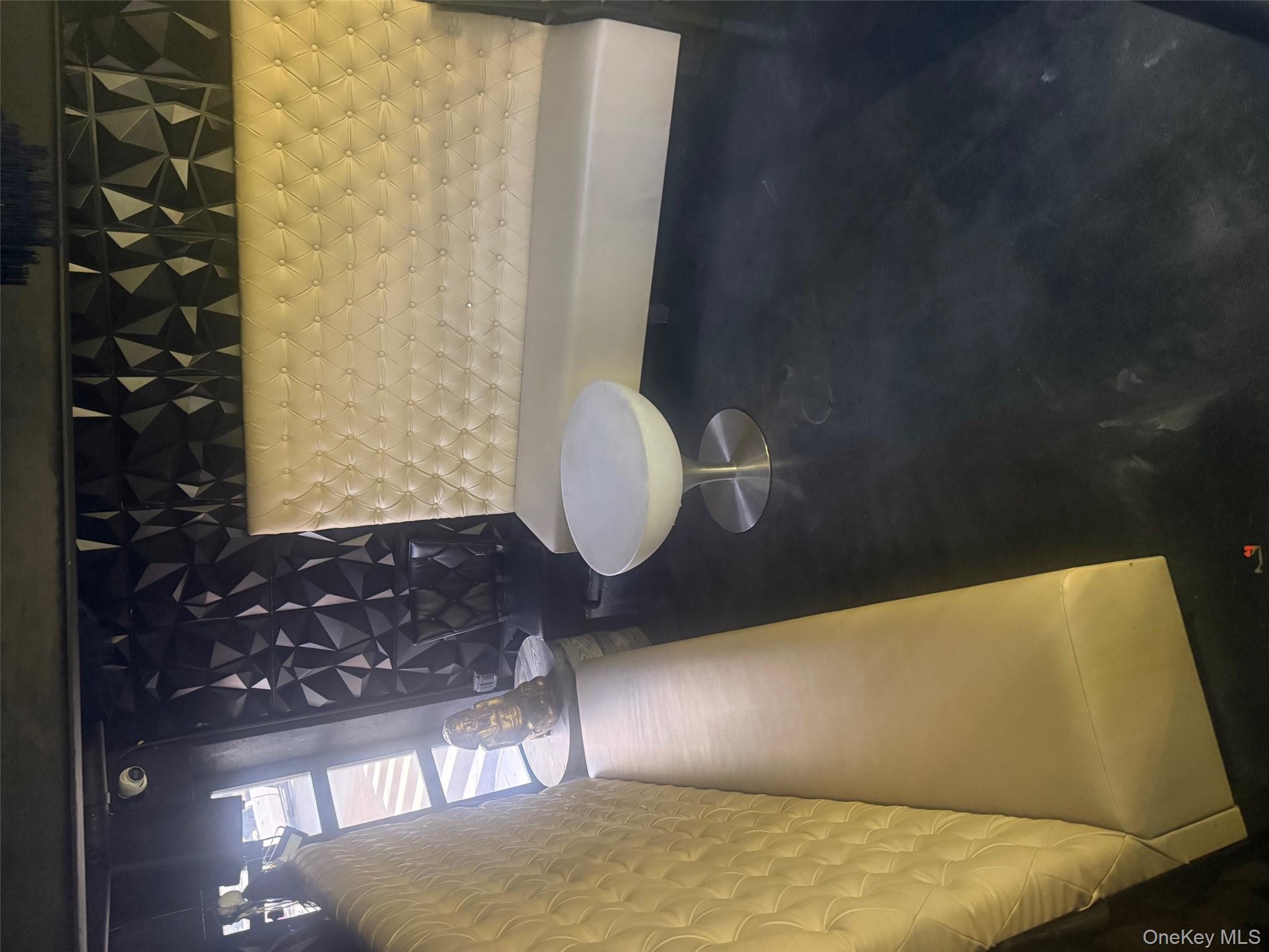 1277 Flushing Avenue, Brooklyn, NY 11237