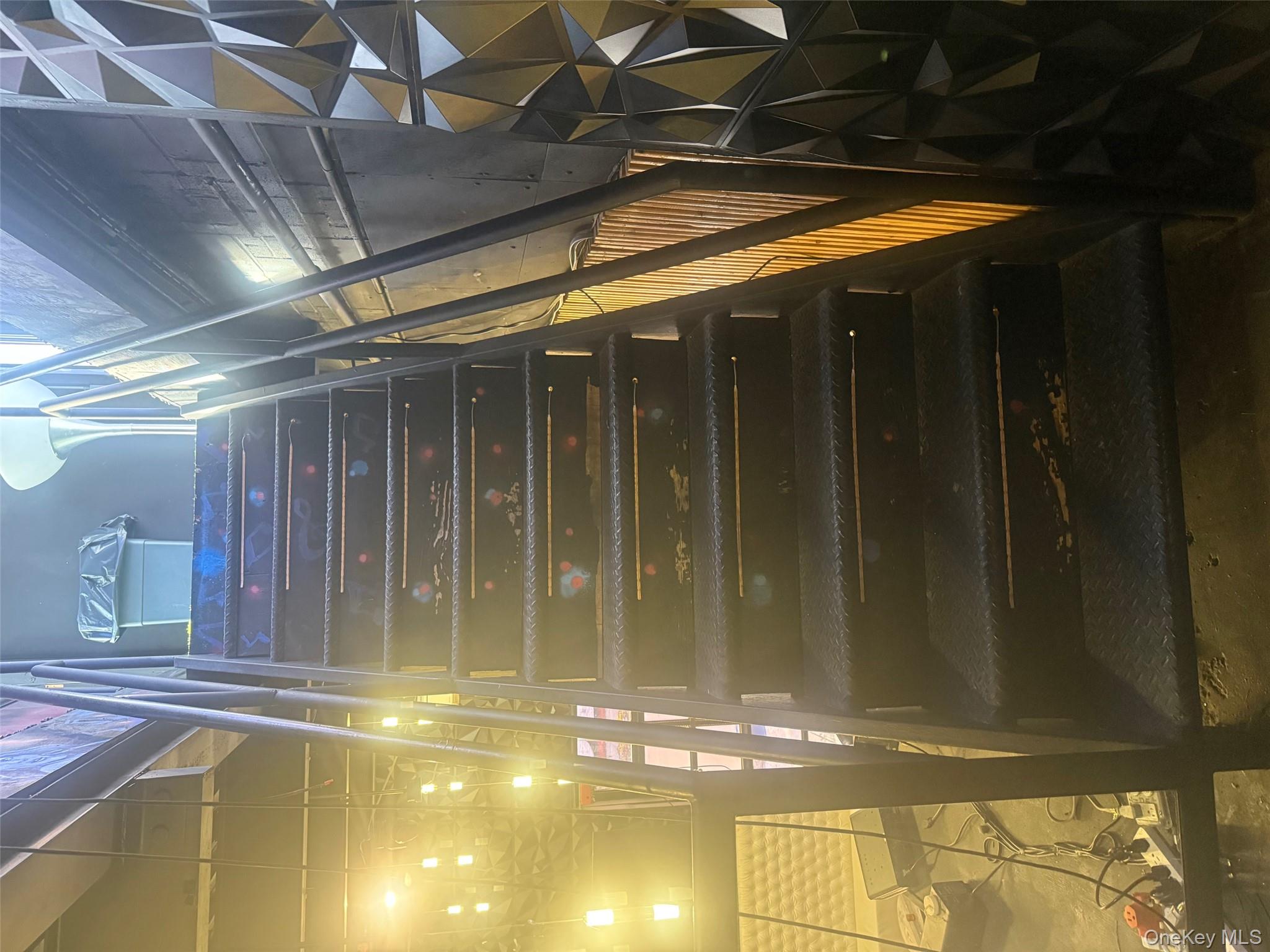 1277 Flushing Avenue, Brooklyn, NY 11237