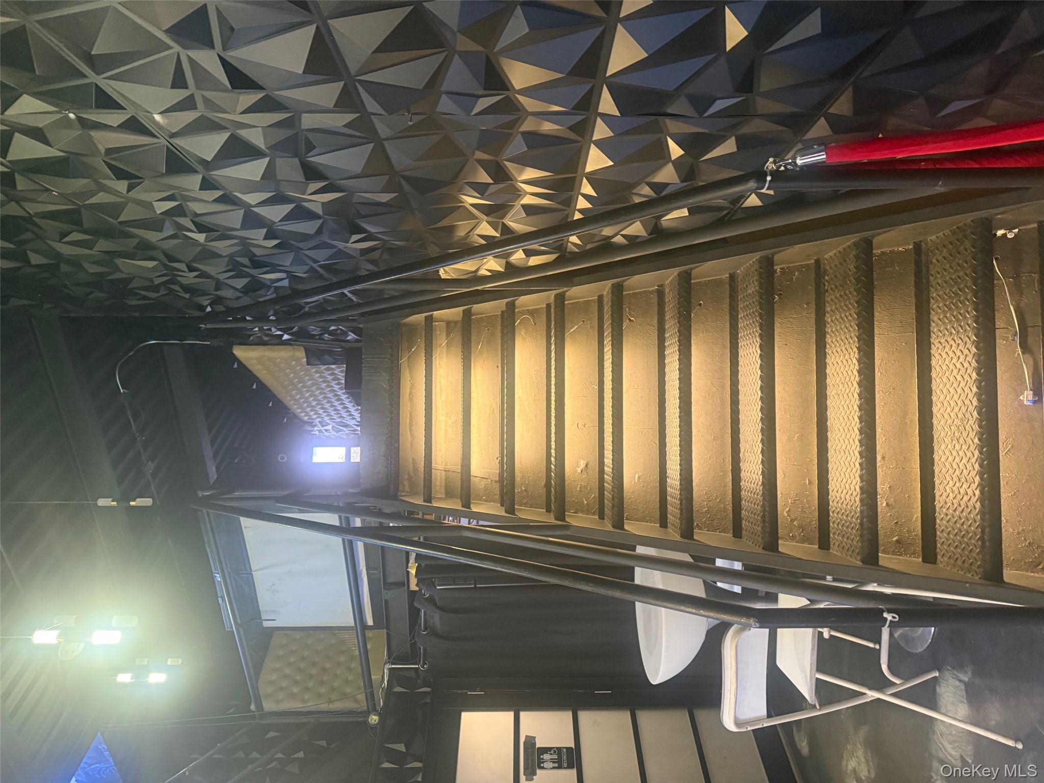 1277 Flushing Avenue, Brooklyn, NY 11237