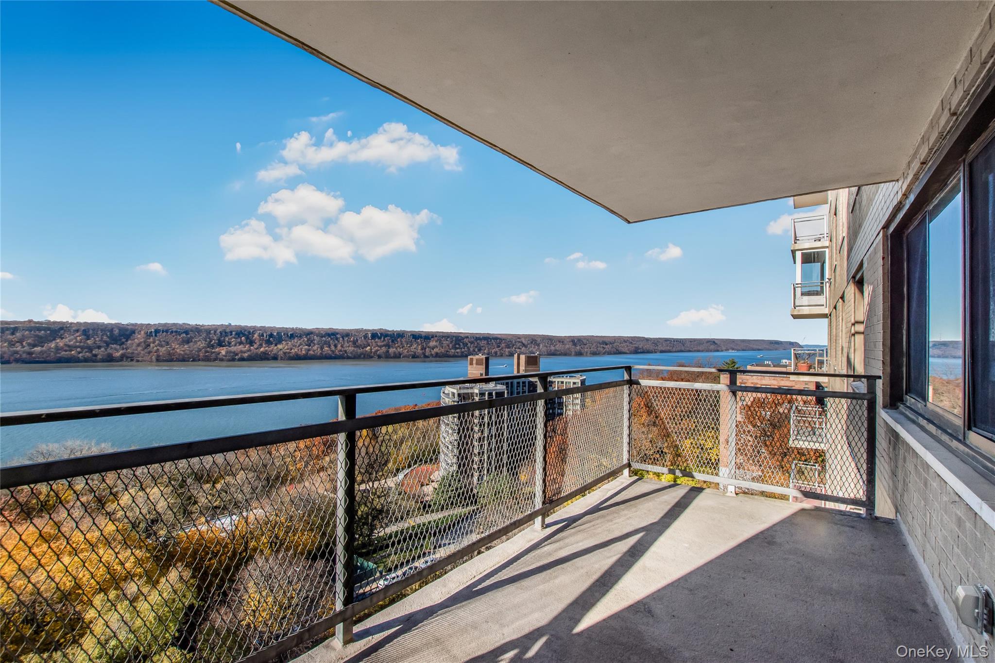 3671 Hudson Manor Terrace # 14B, Bronx, NY 10463