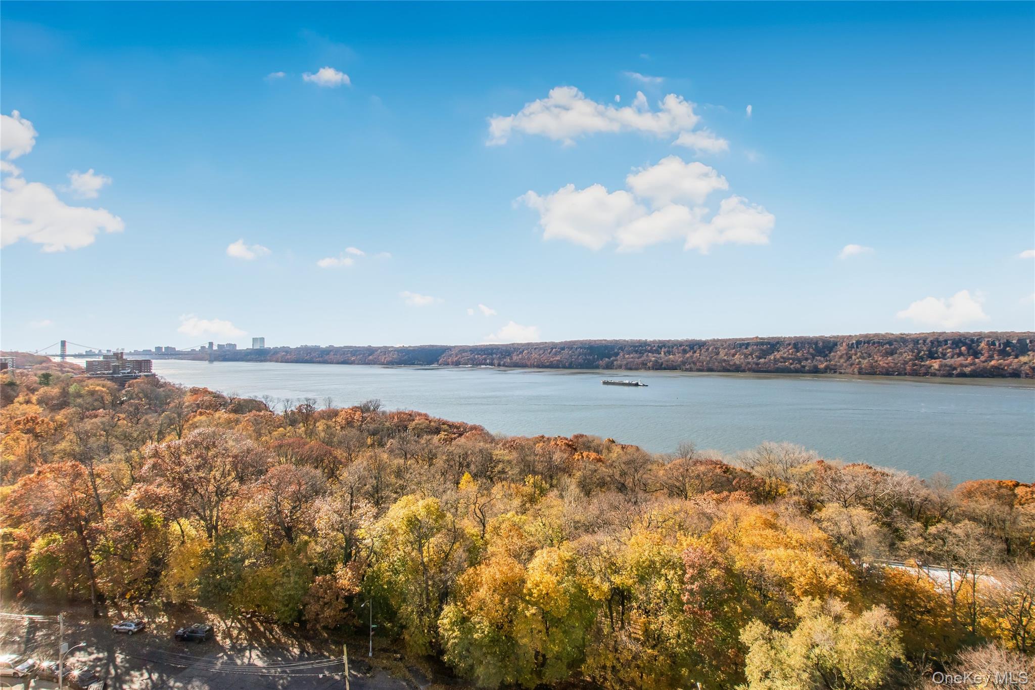 3671 Hudson Manor Terrace # 14B, Bronx, NY 10463