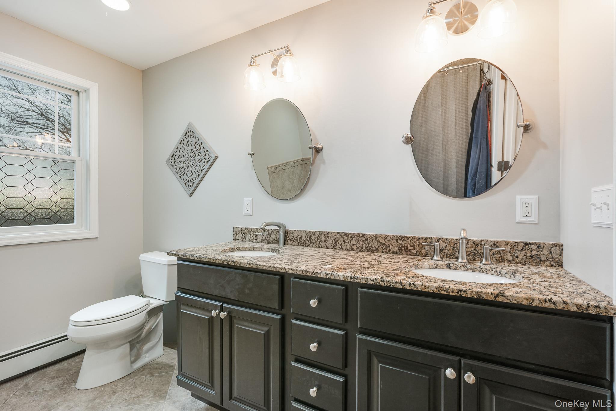 112 Pleasant View Road, Pleasant Valley, NY 12569