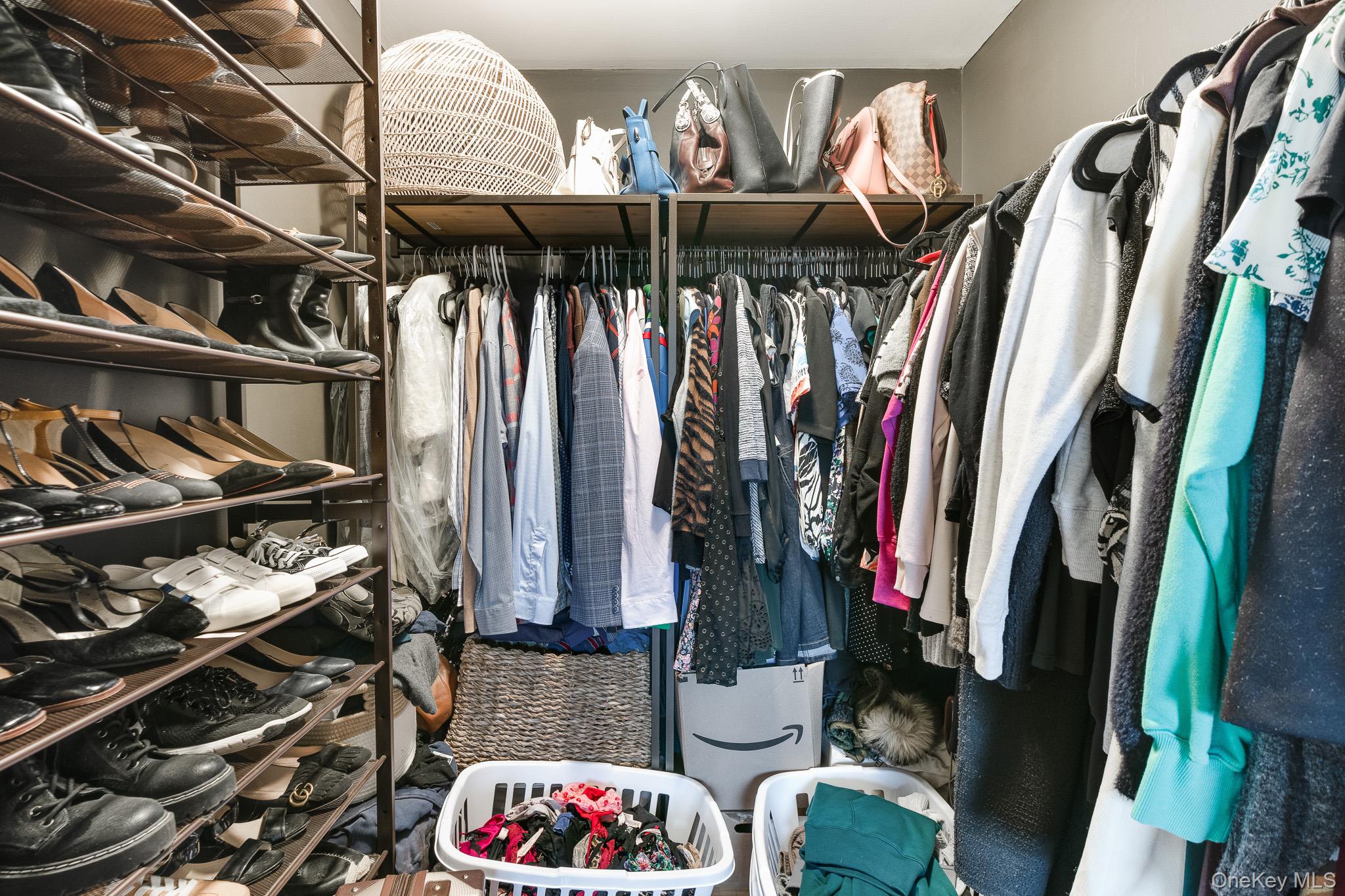 112 Pleasant View Road, Pleasant Valley, NY 12569