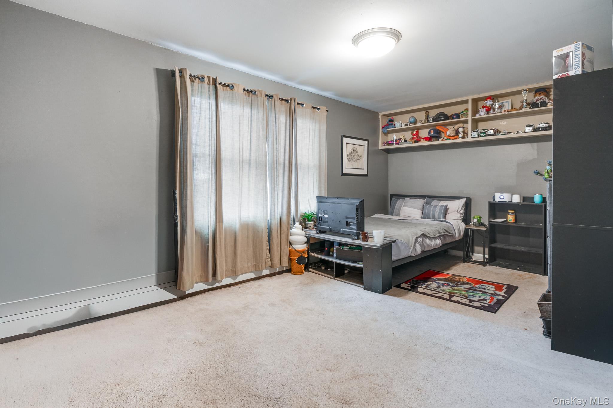 112 Pleasant View Road, Pleasant Valley, NY 12569