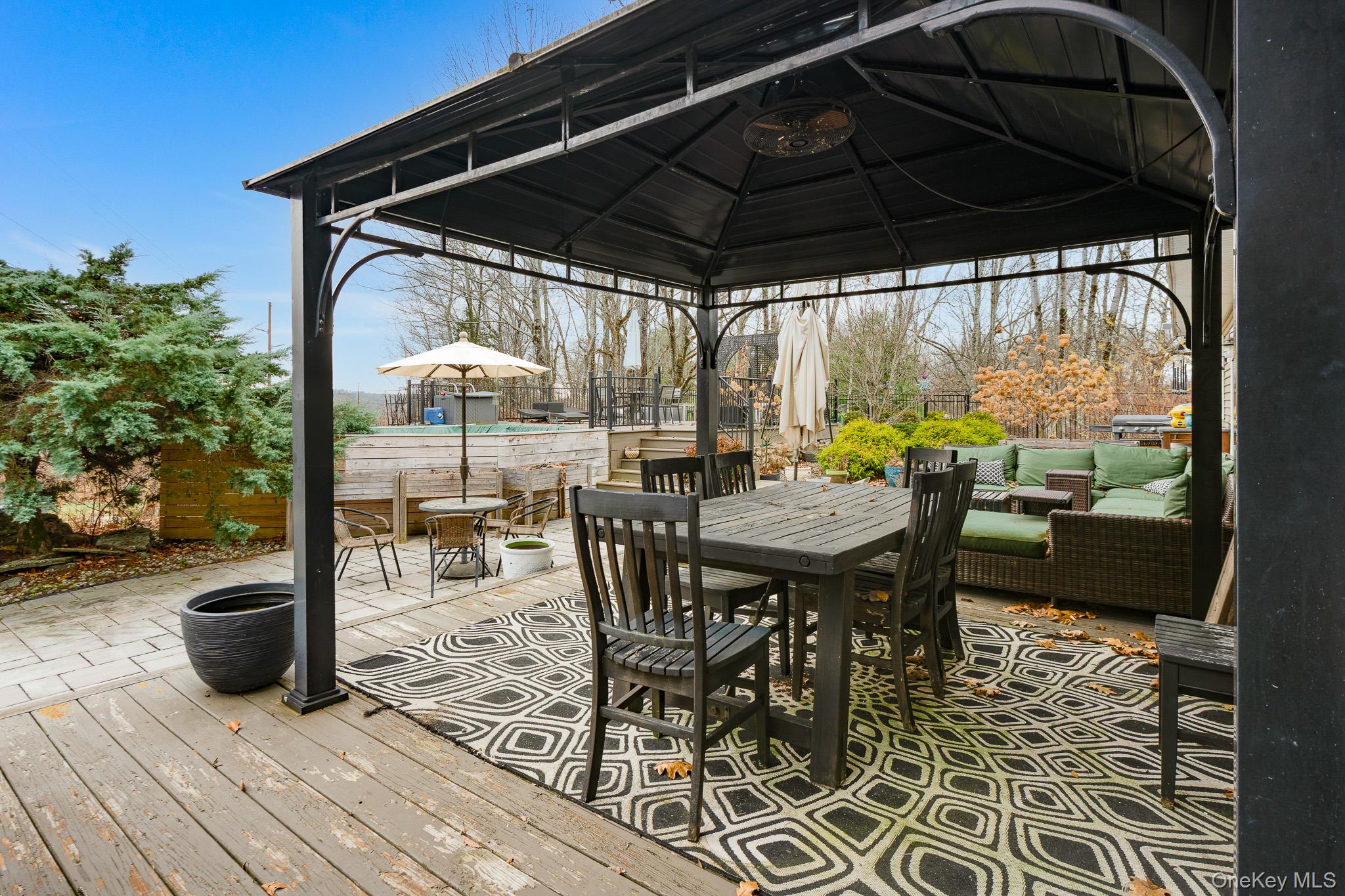 112 Pleasant View Road, Pleasant Valley, NY 12569