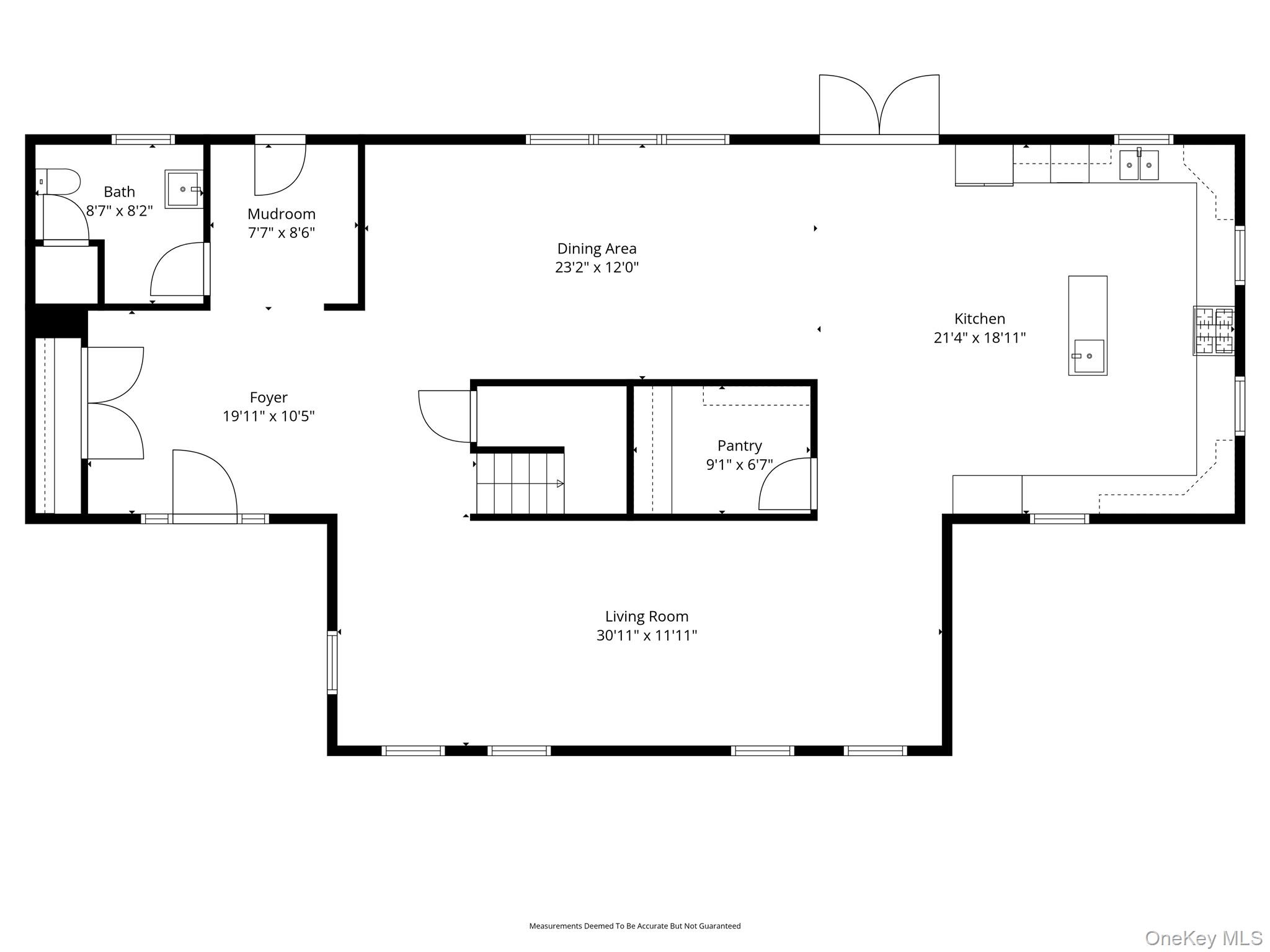112 Pleasant View Road, Pleasant Valley, NY 12569