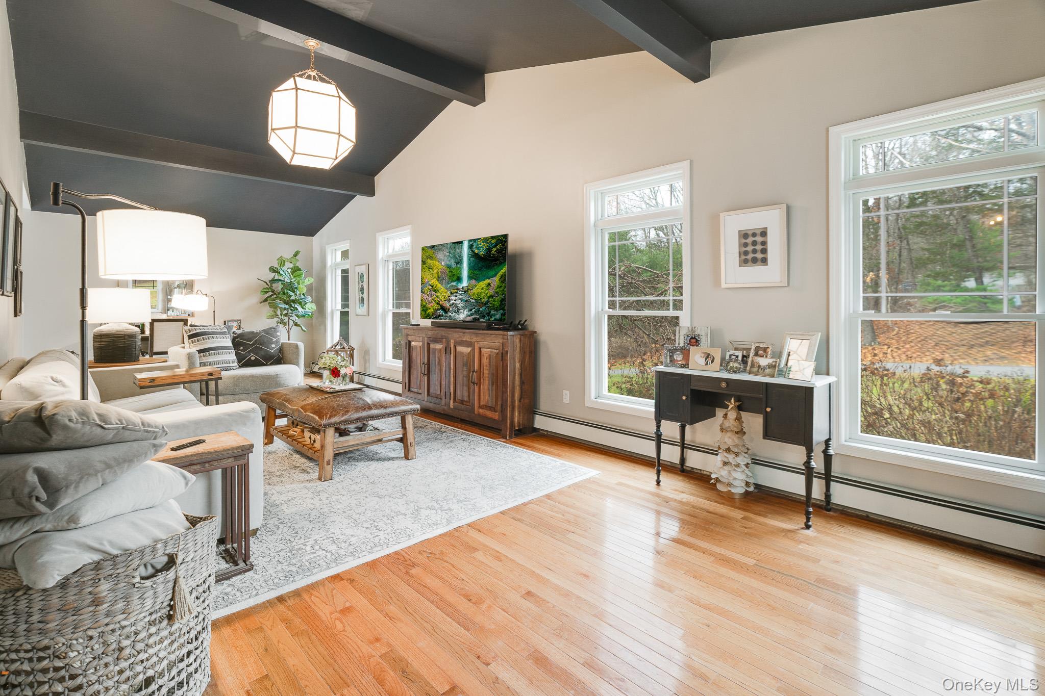 112 Pleasant View Road, Pleasant Valley, NY 12569