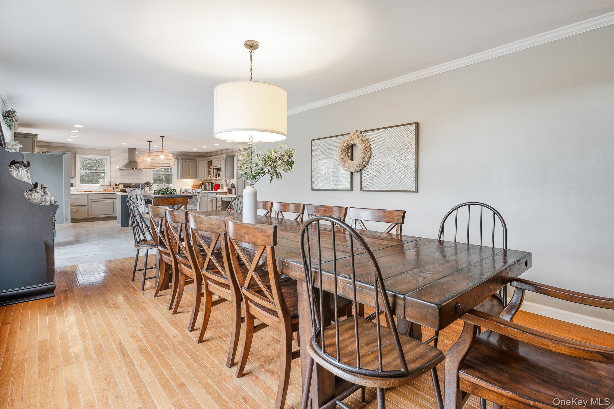 112 Pleasant View Road, Pleasant Valley, NY 12569