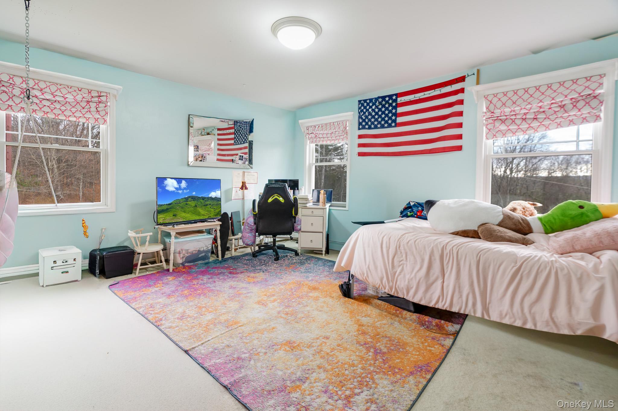 112 Pleasant View Road, Pleasant Valley, NY 12569