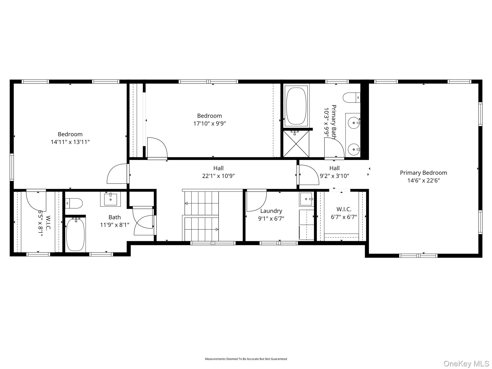 112 Pleasant View Road, Pleasant Valley, NY 12569