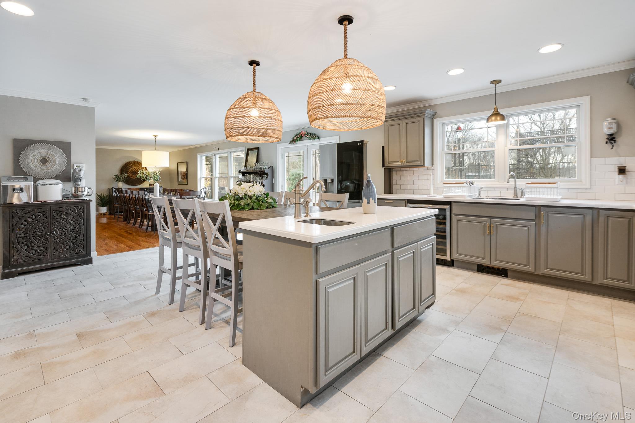 112 Pleasant View Road, Pleasant Valley, NY 12569