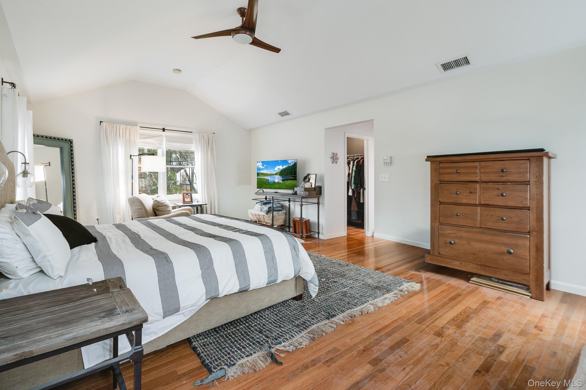 112 Pleasant View Road, Pleasant Valley, NY 12569