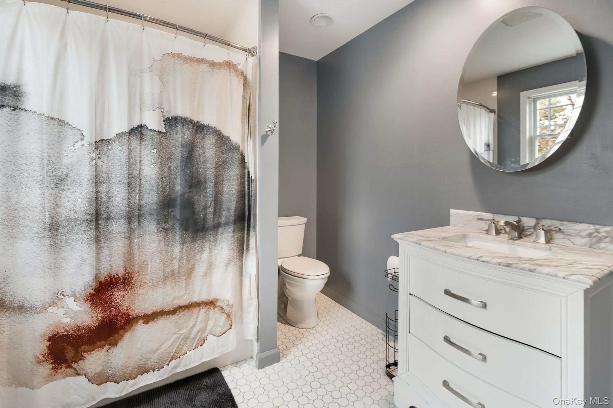 112 Pleasant View Road, Pleasant Valley, NY 12569