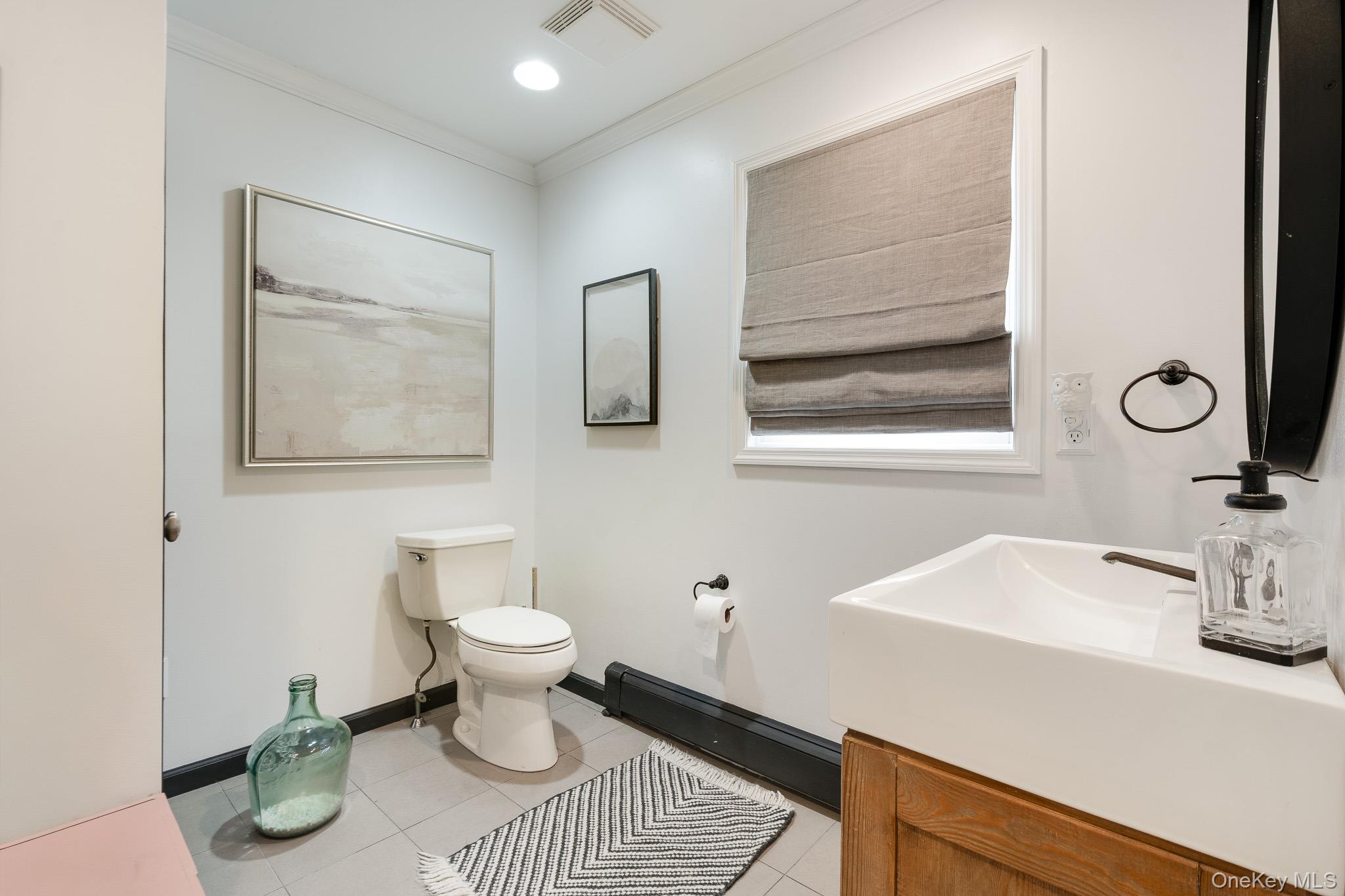 112 Pleasant View Road, Pleasant Valley, NY 12569