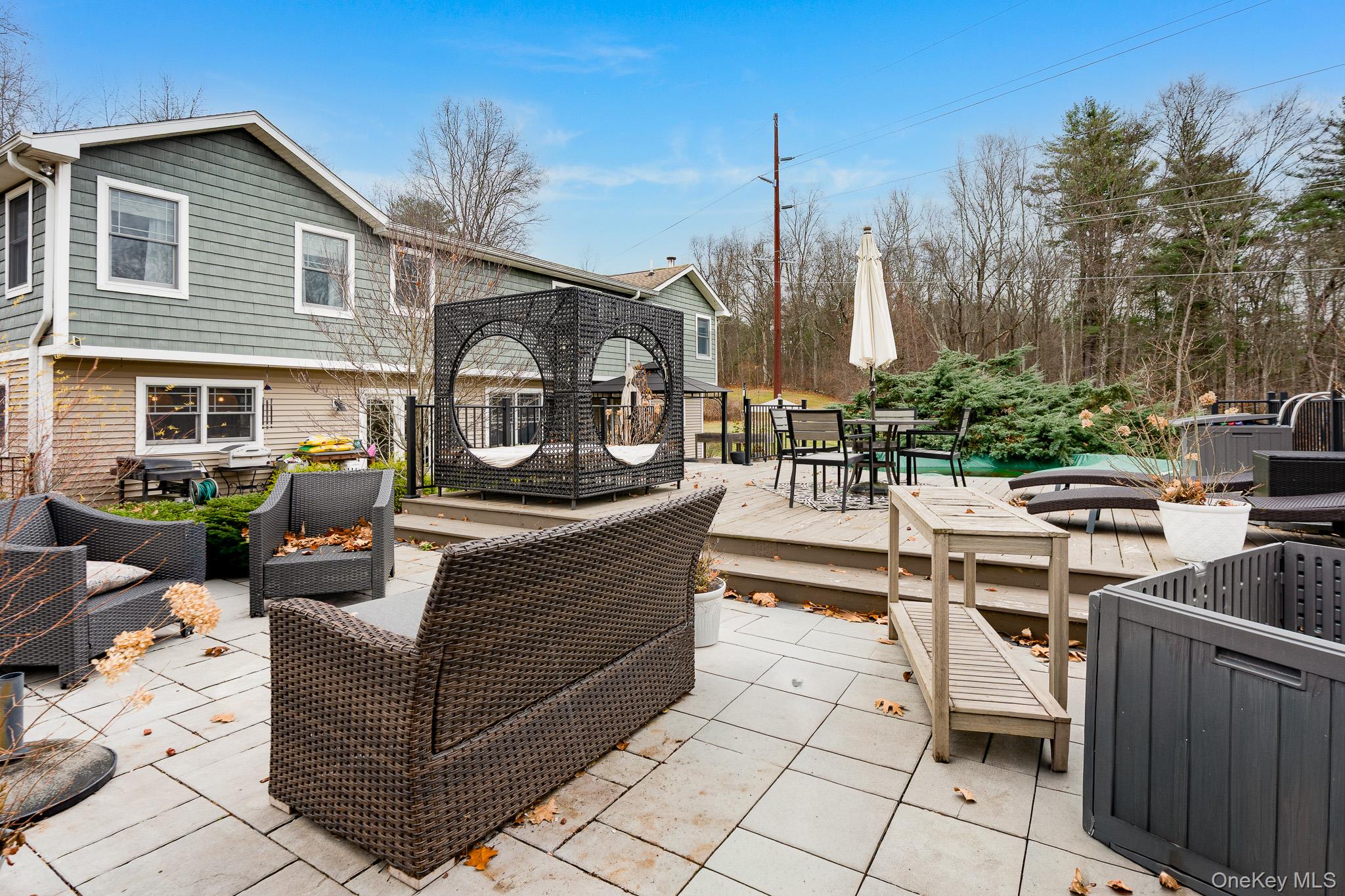 112 Pleasant View Road, Pleasant Valley, NY 12569