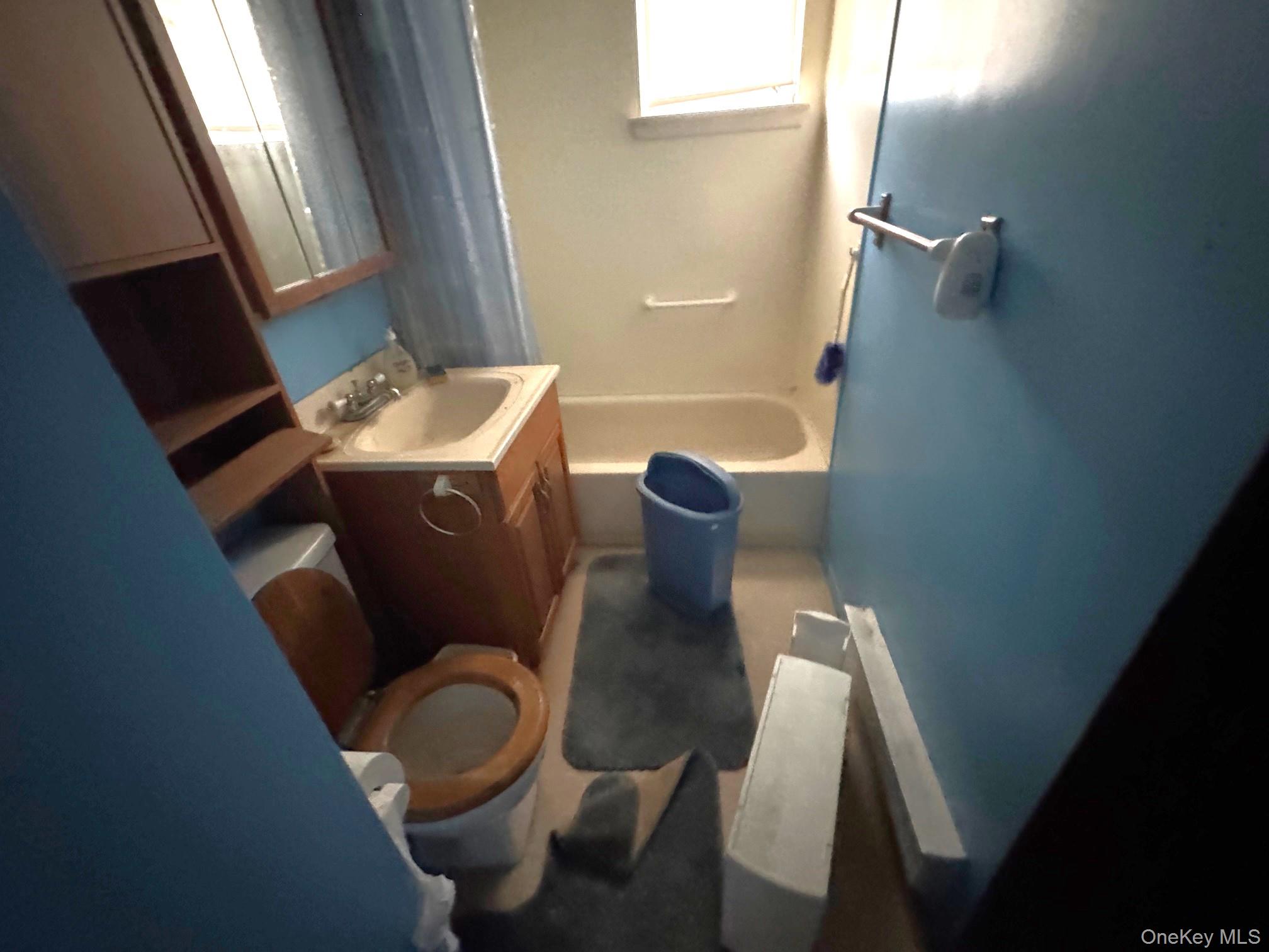 1000 9th Street # D28, Greenport, NY 11944