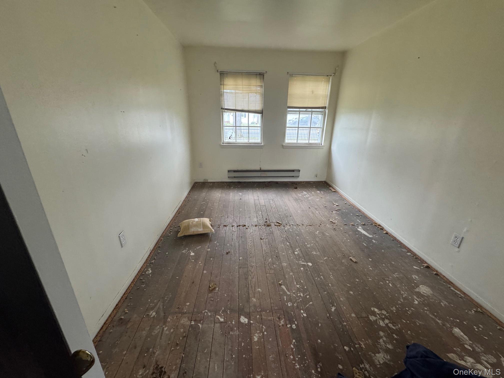 1000 9th Street # D28, Greenport, NY 11944