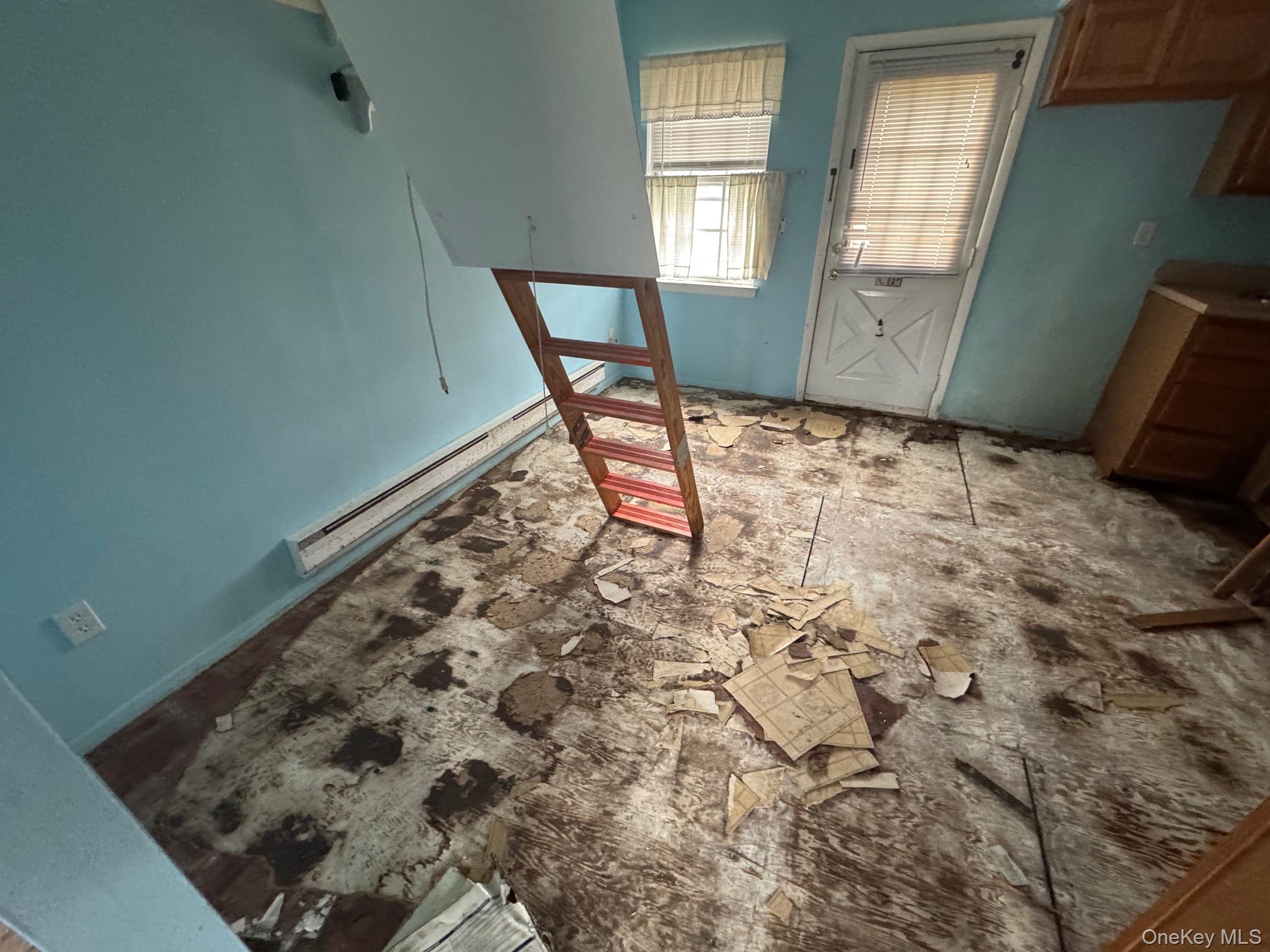 1000 9th Street # D28, Greenport, NY 11944