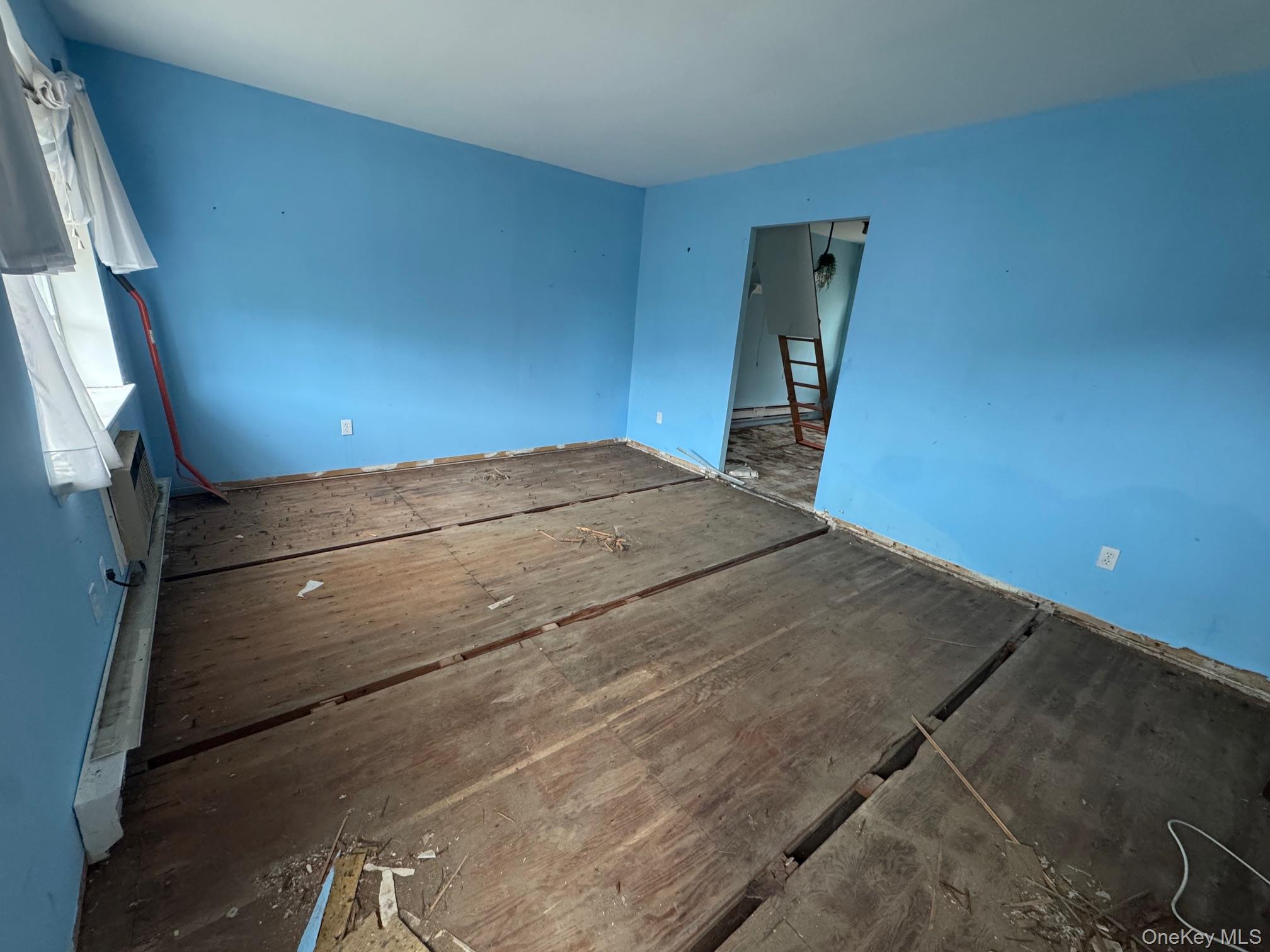 1000 9th Street # D28, Greenport, NY 11944