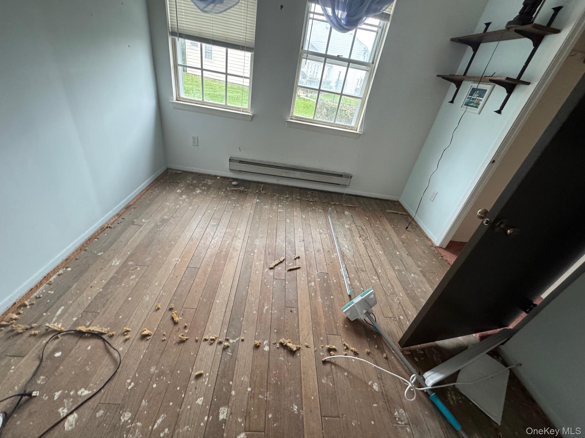 1000 9th Street # D28, Greenport, NY 11944