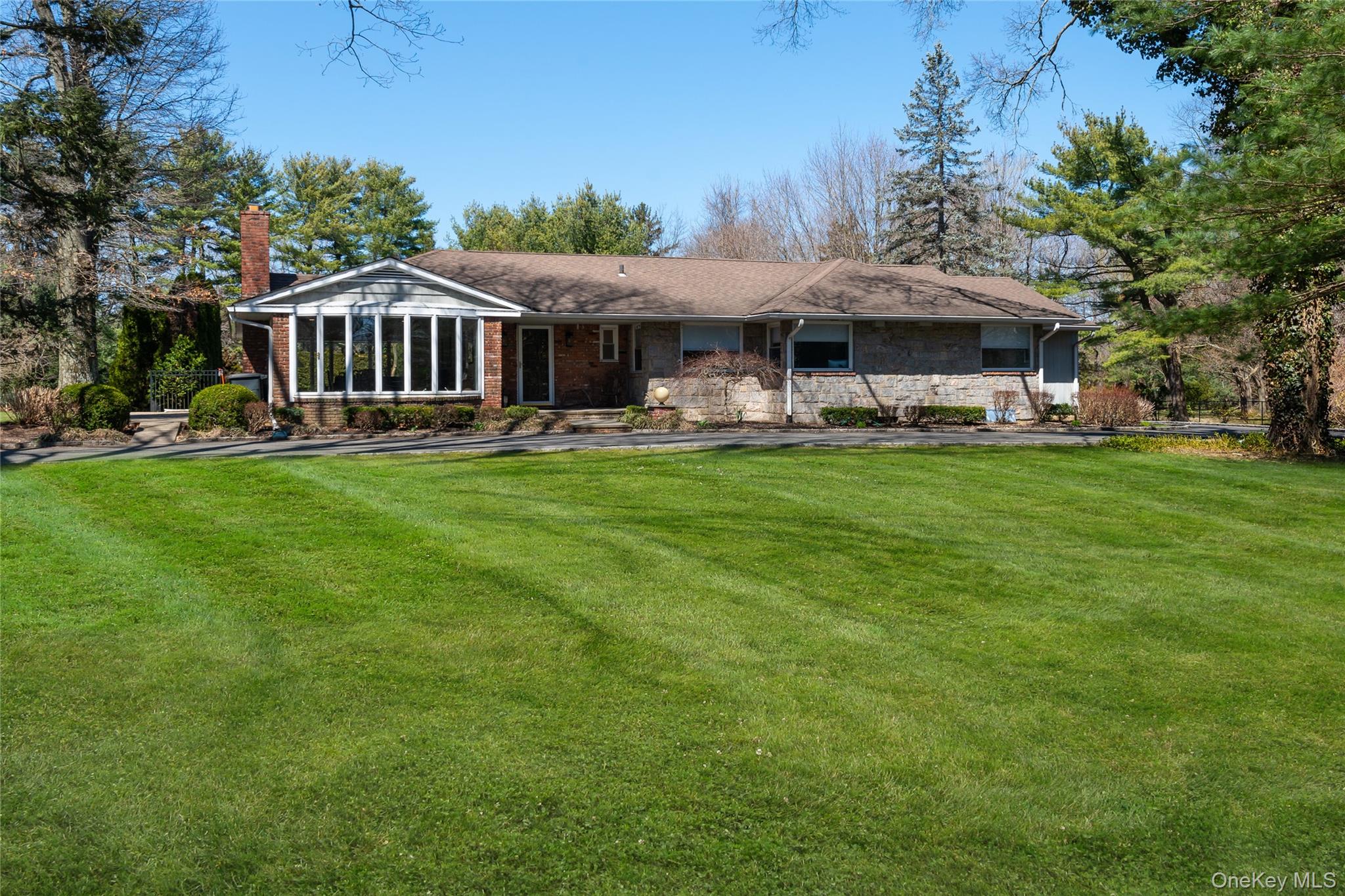 189 Old Westbury Road, Old Westbury, NY 11568