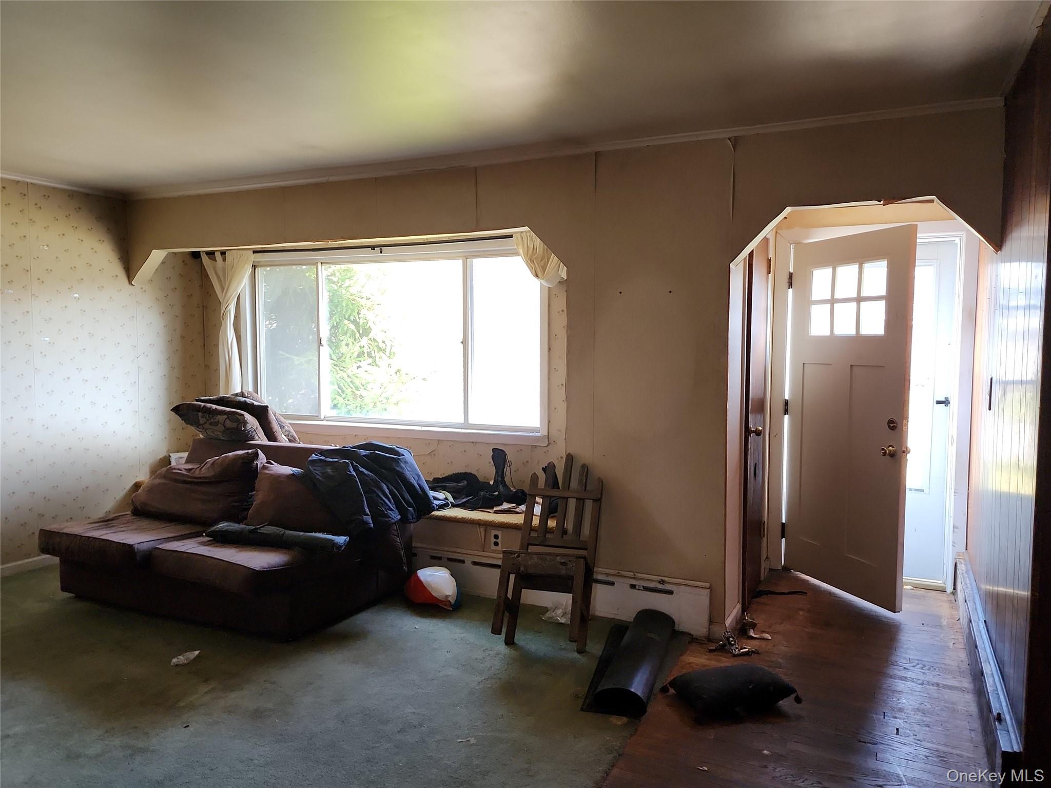 48 Lumur Drive, Sayville, NY 11782