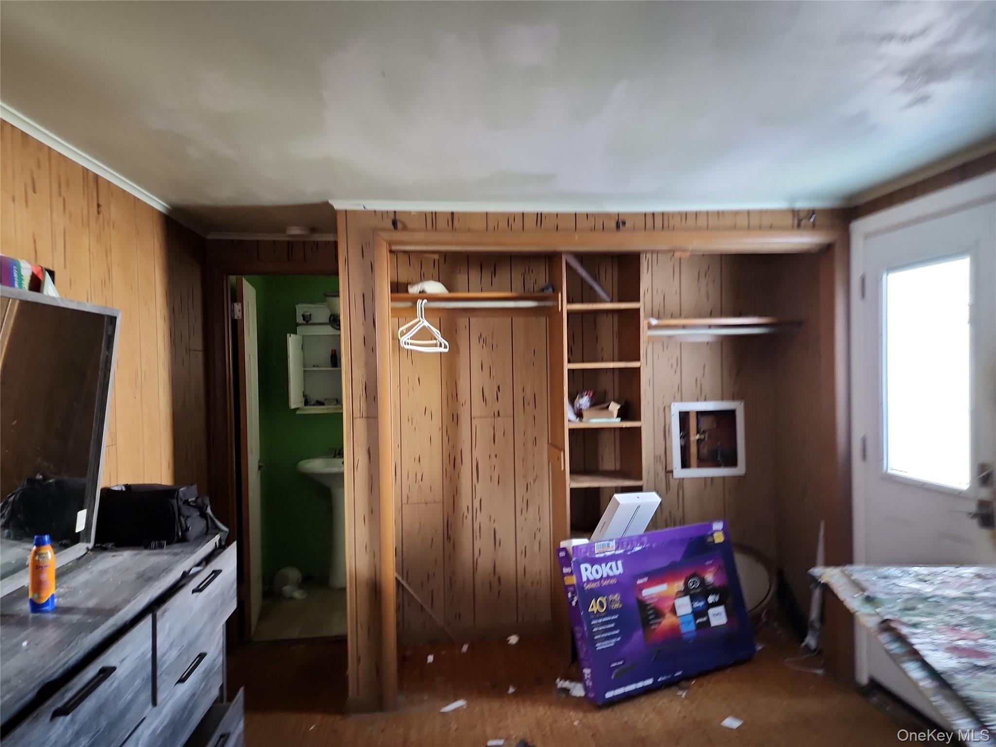 48 Lumur Drive, Sayville, NY 11782