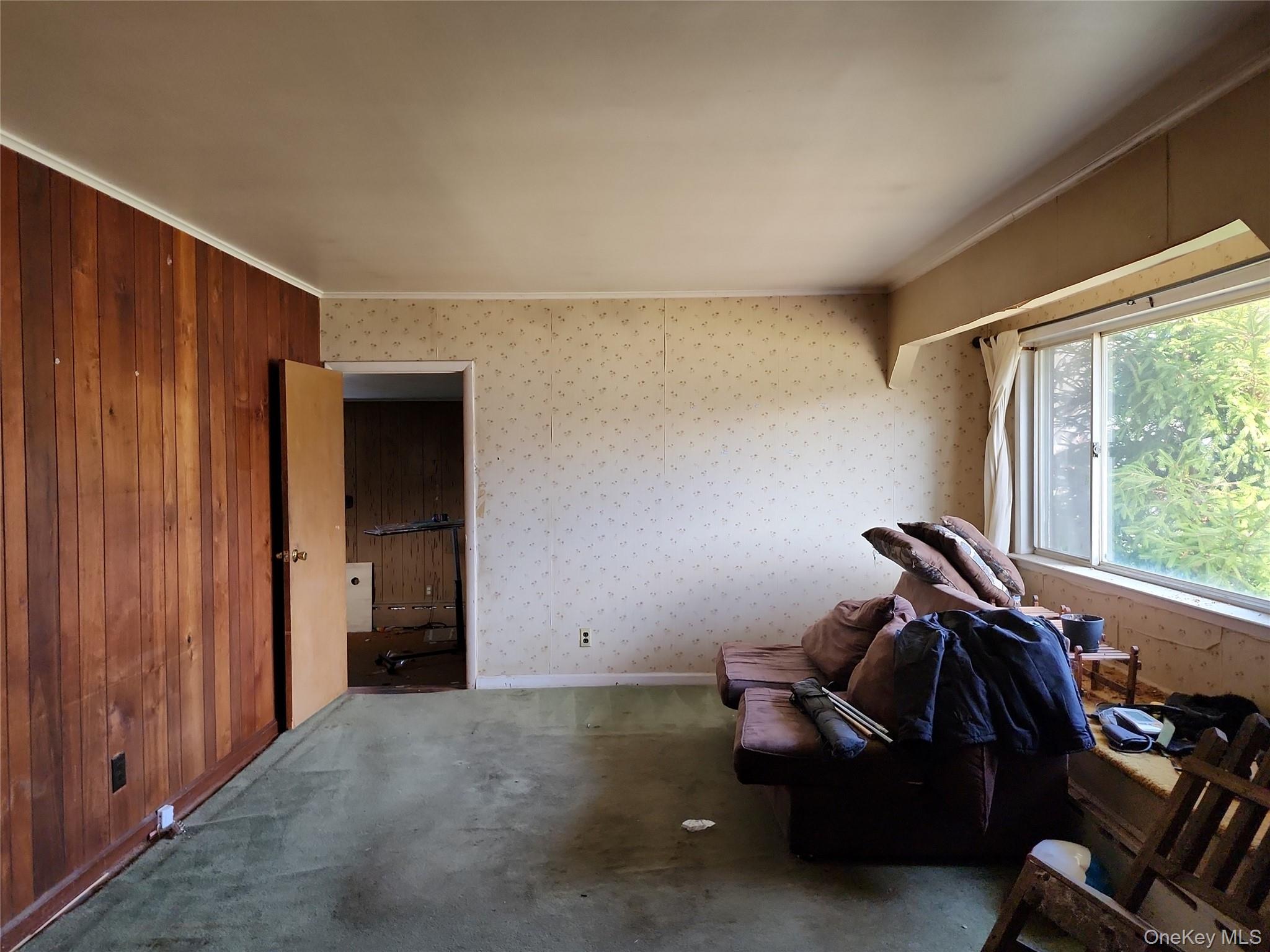 48 Lumur Drive, Sayville, NY 11782