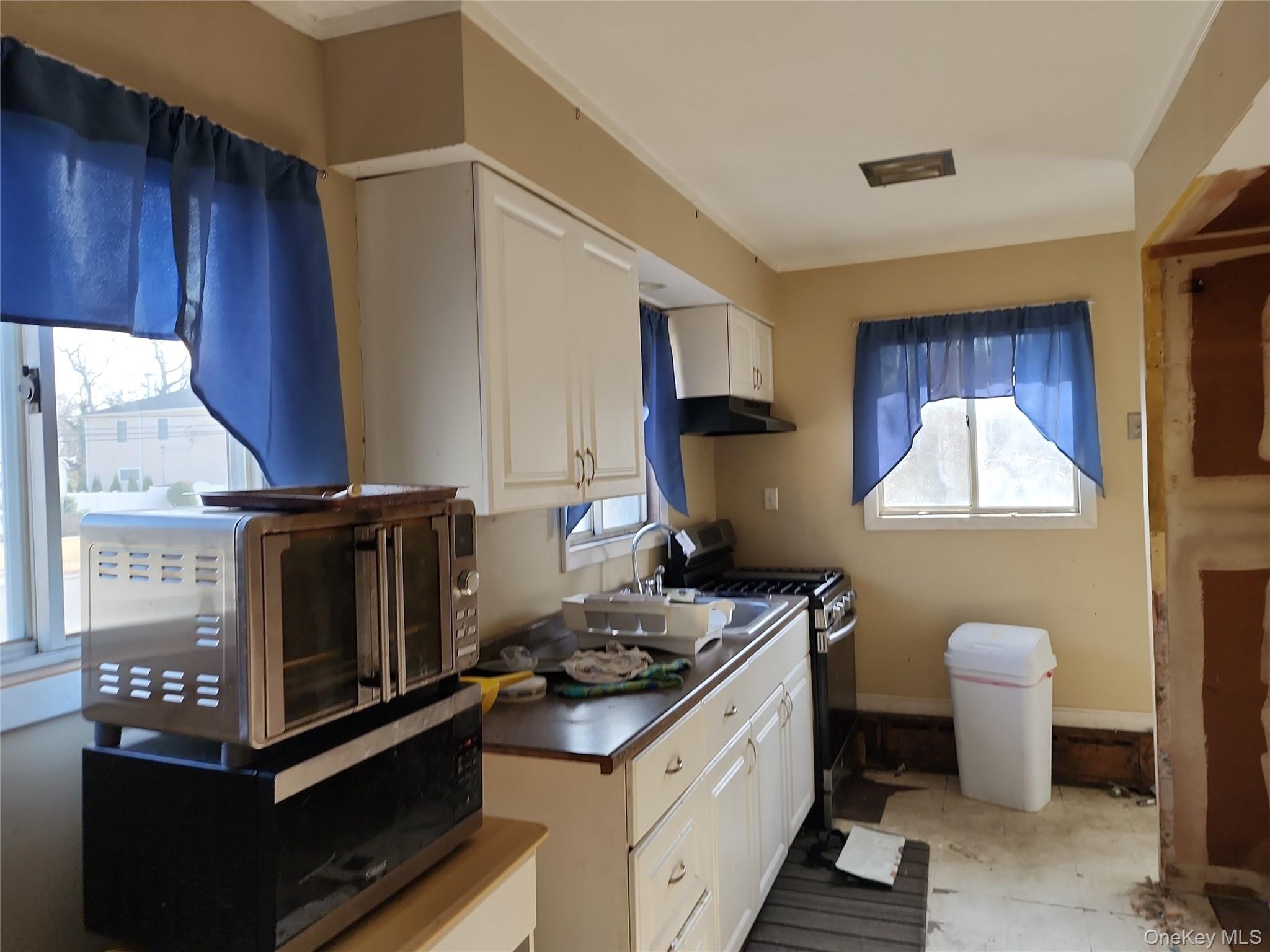 48 Lumur Drive, Sayville, NY 11782