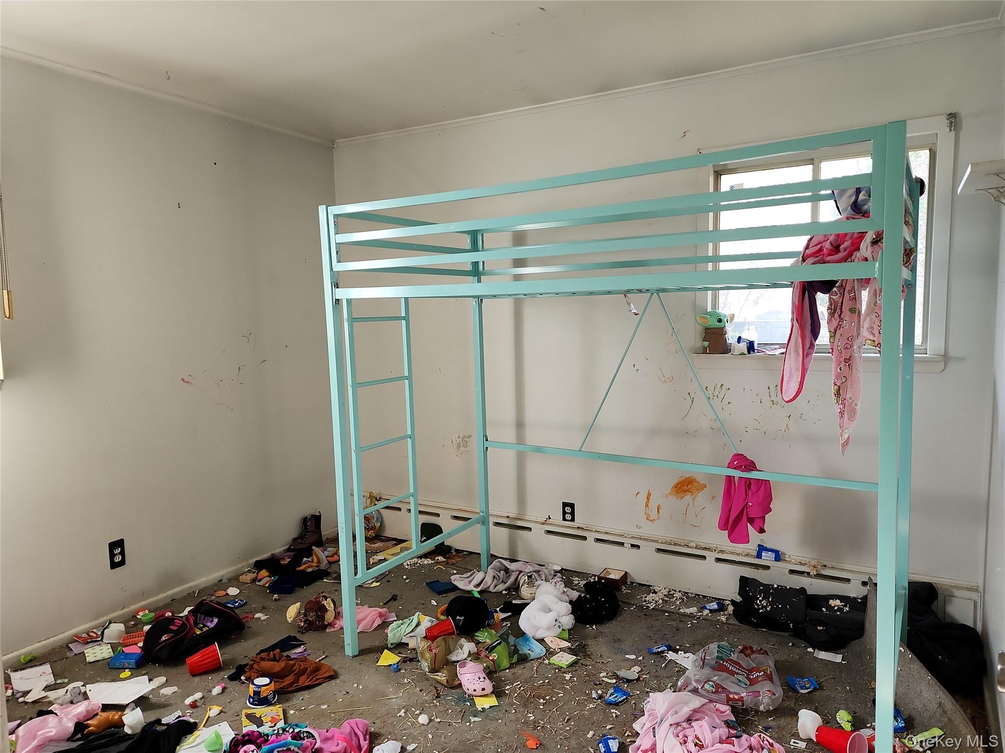 48 Lumur Drive, Sayville, NY 11782