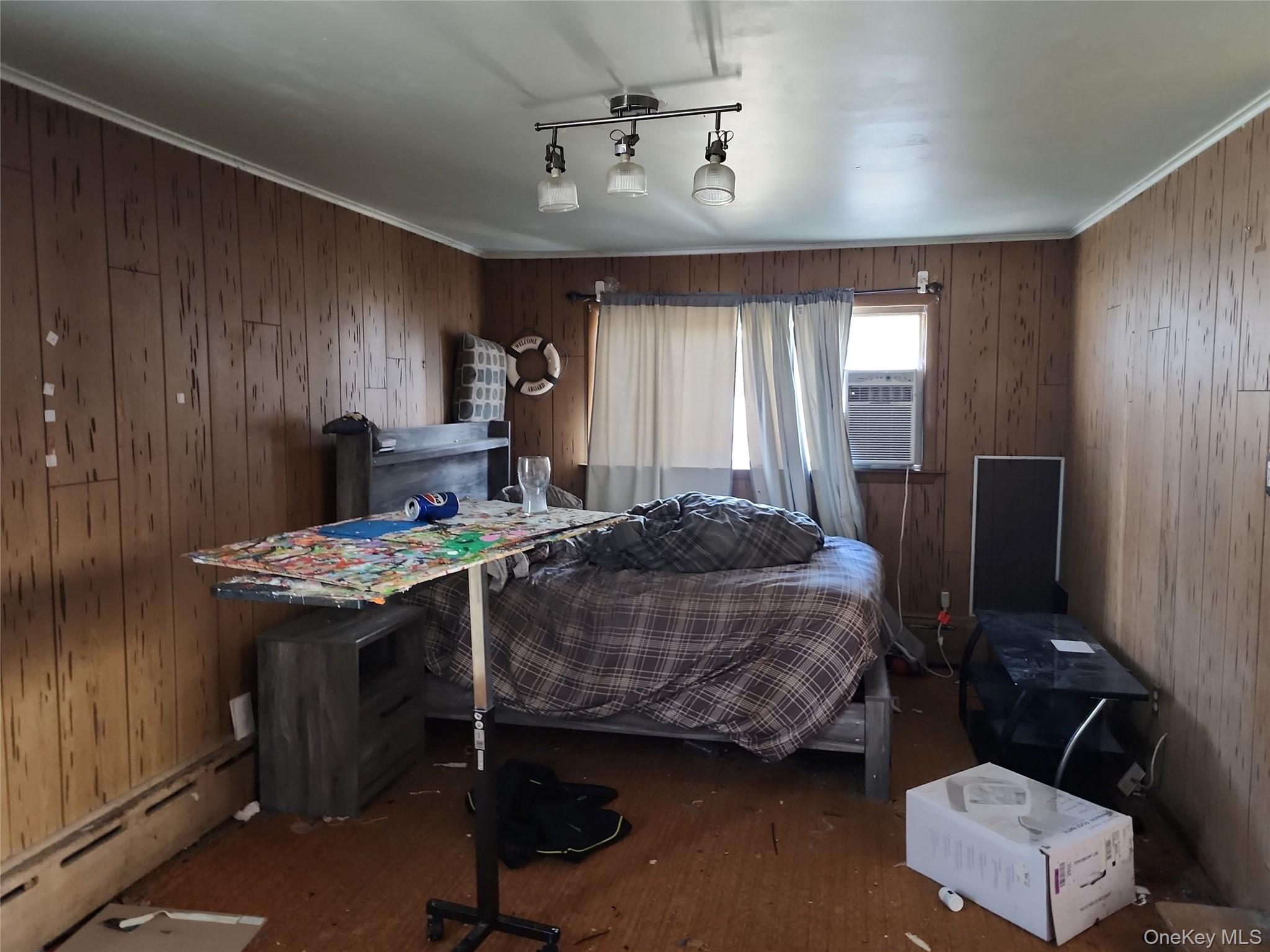 48 Lumur Drive, Sayville, NY 11782