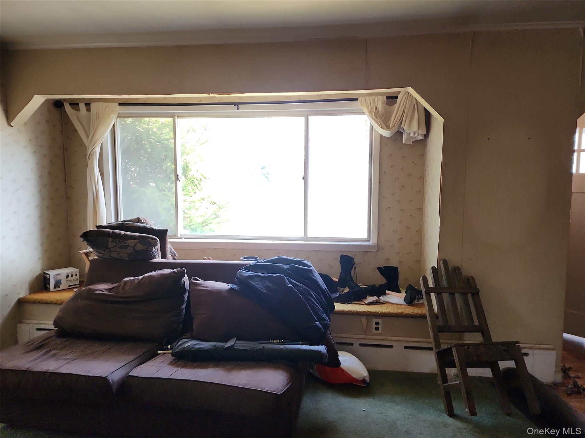 48 Lumur Drive, Sayville, NY 11782