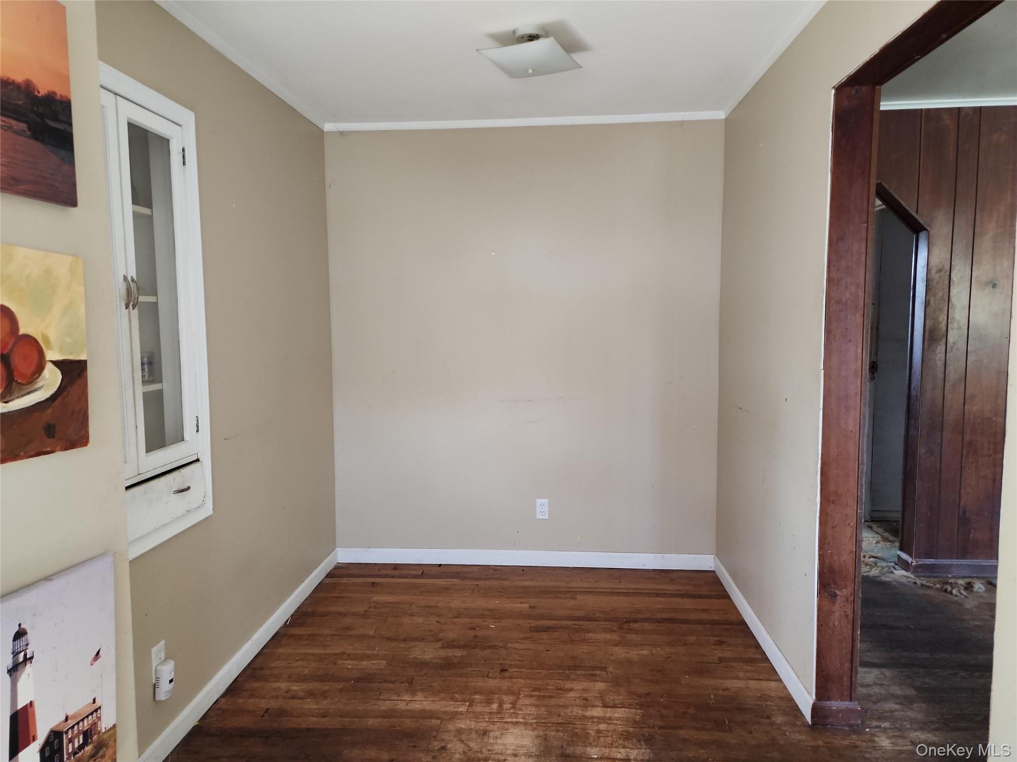 48 Lumur Drive, Sayville, NY 11782