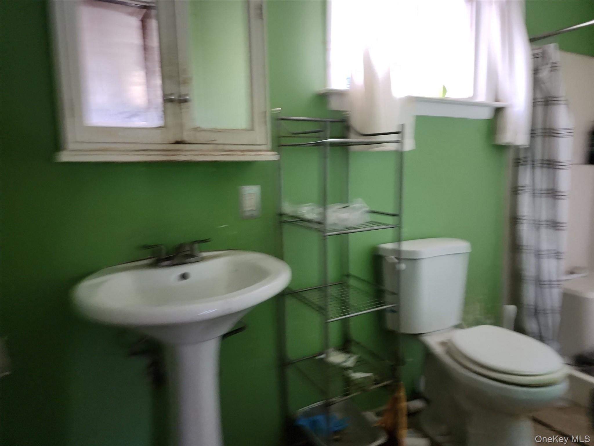 48 Lumur Drive, Sayville, NY 11782