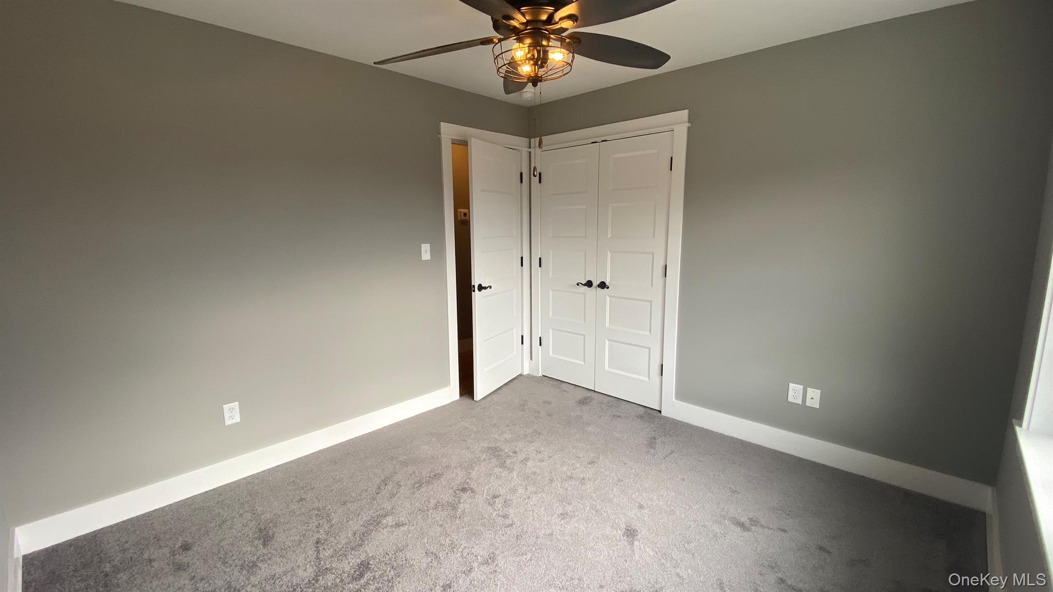 Lot #3 S Plank Road, Westtown, NY 10998