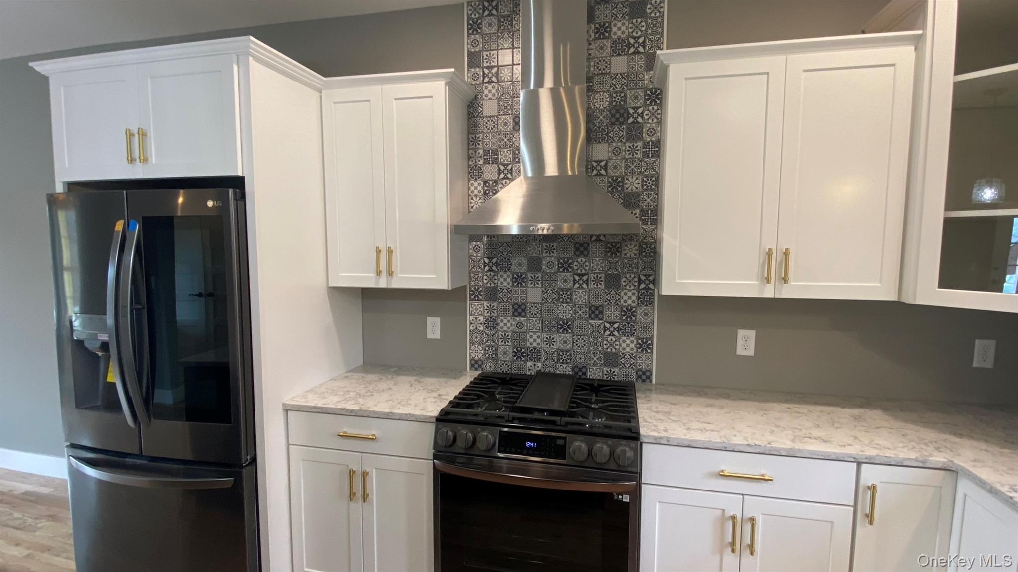 Lot #3 S Plank Road, Westtown, NY 10998