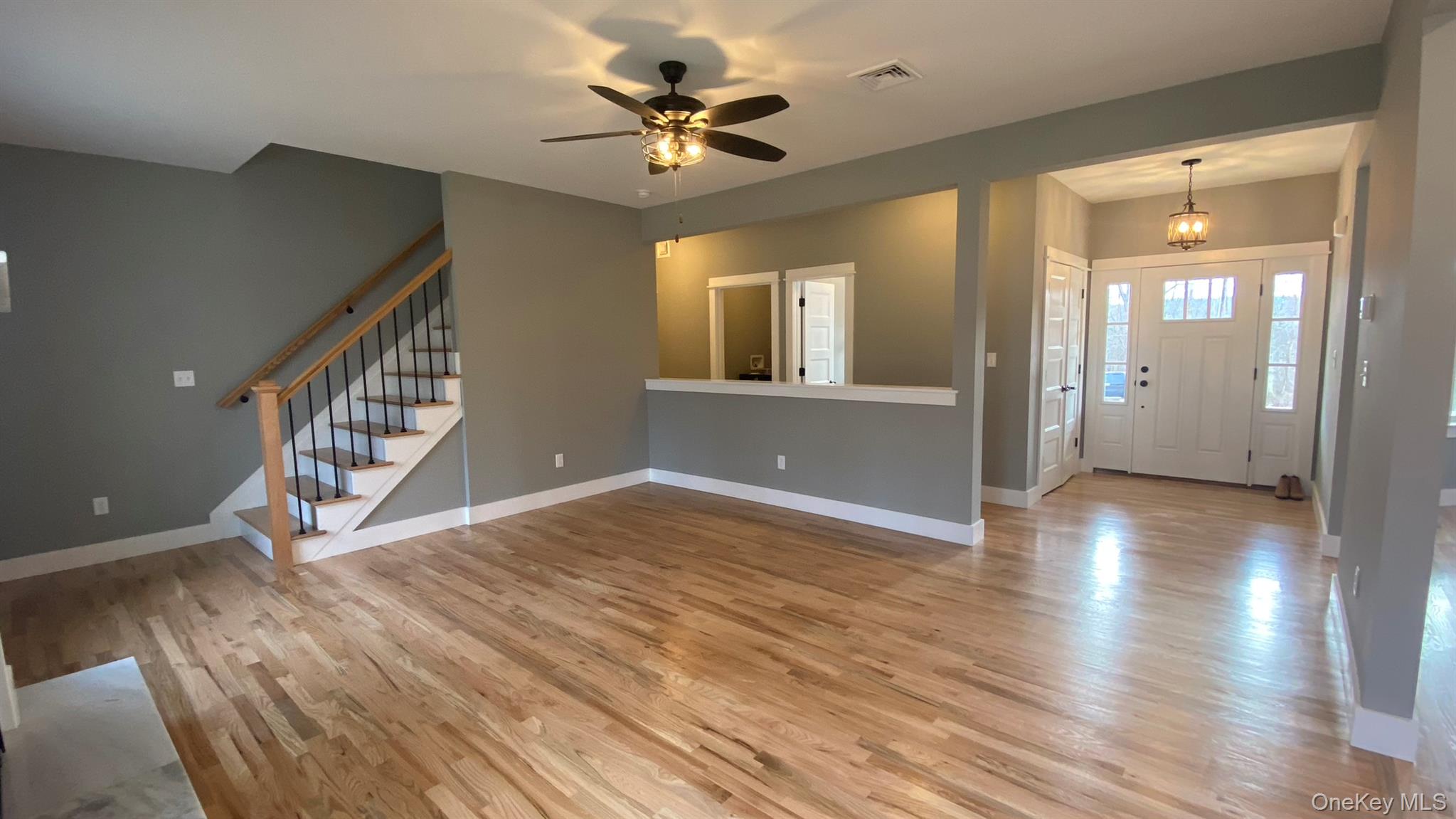 Lot #3 S Plank Road, Westtown, NY 10998