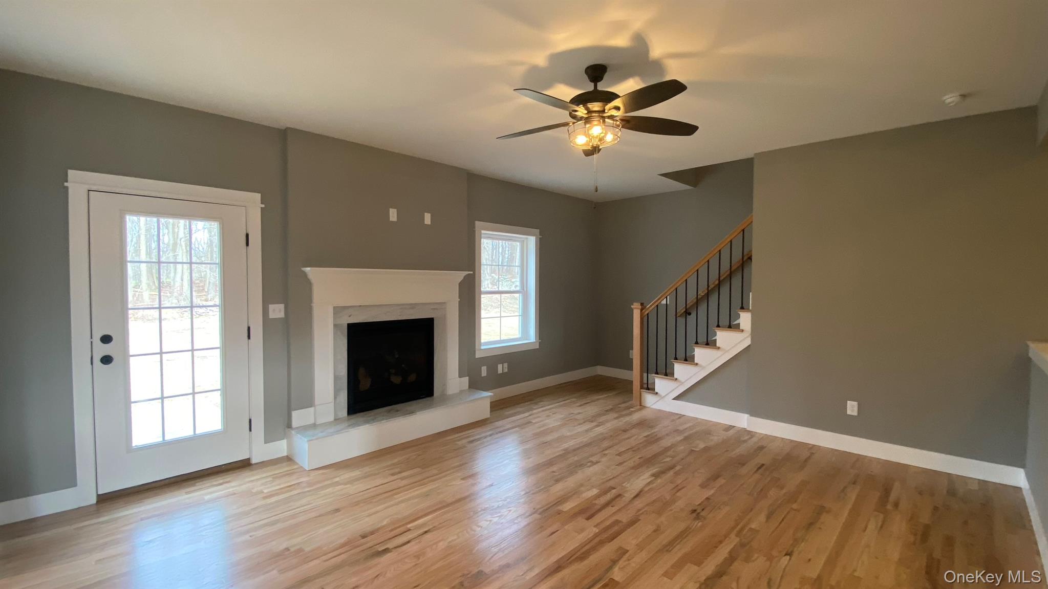 Lot #3 S Plank Road, Westtown, NY 10998