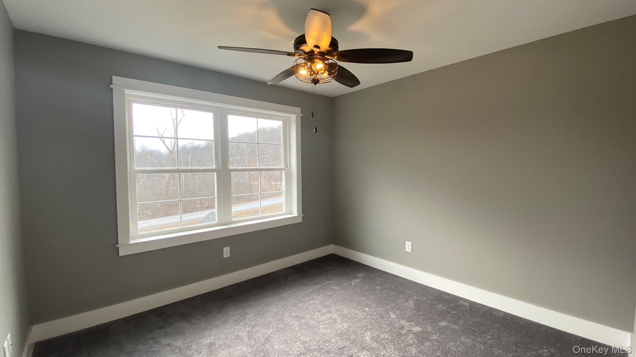 Lot #3 S Plank Road, Westtown, NY 10998