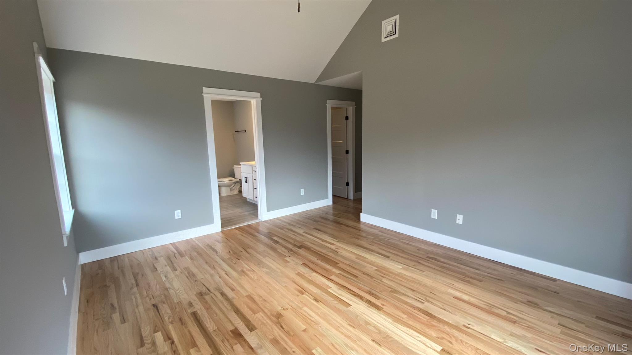 Lot #3 S Plank Road, Westtown, NY 10998