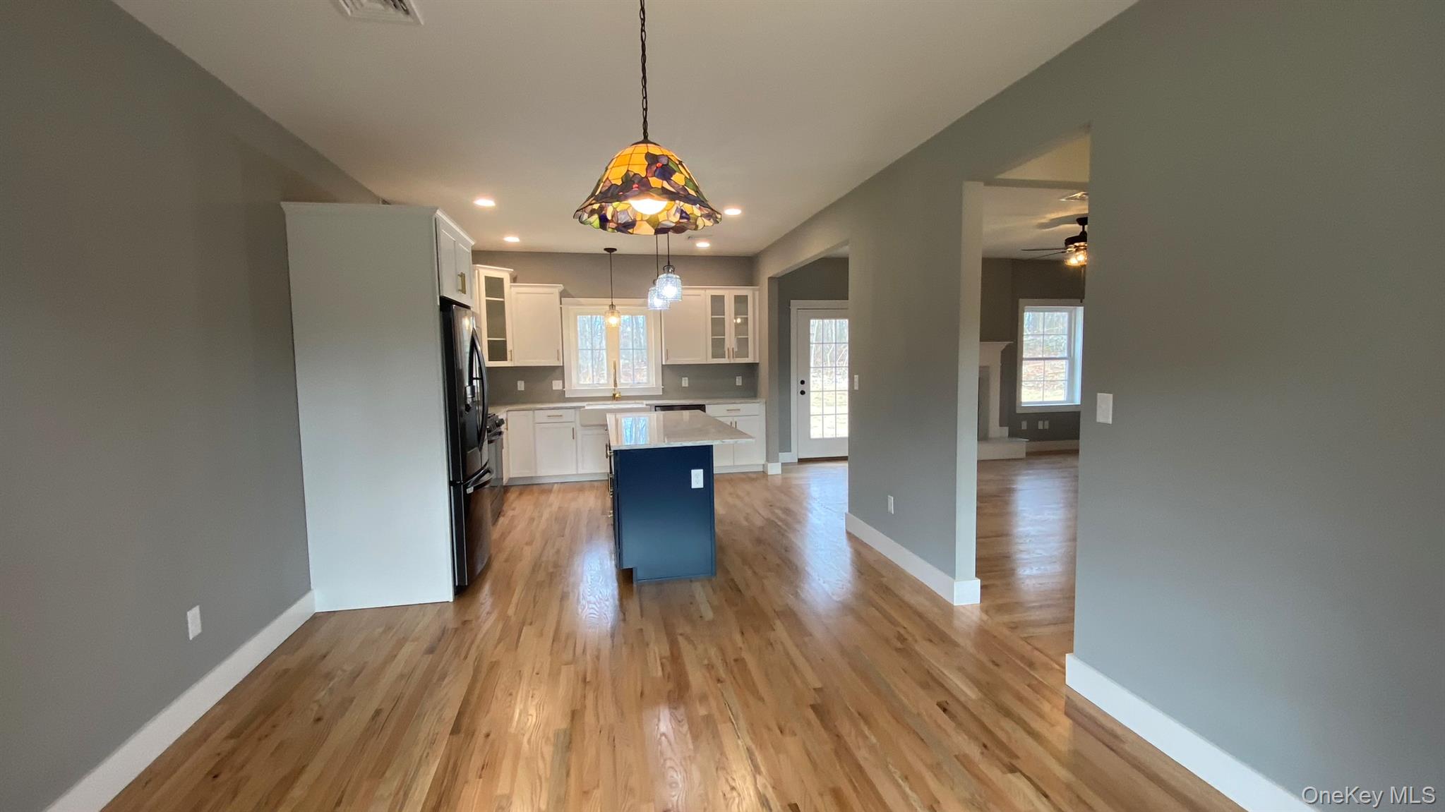 Lot #3 S Plank Road, Westtown, NY 10998