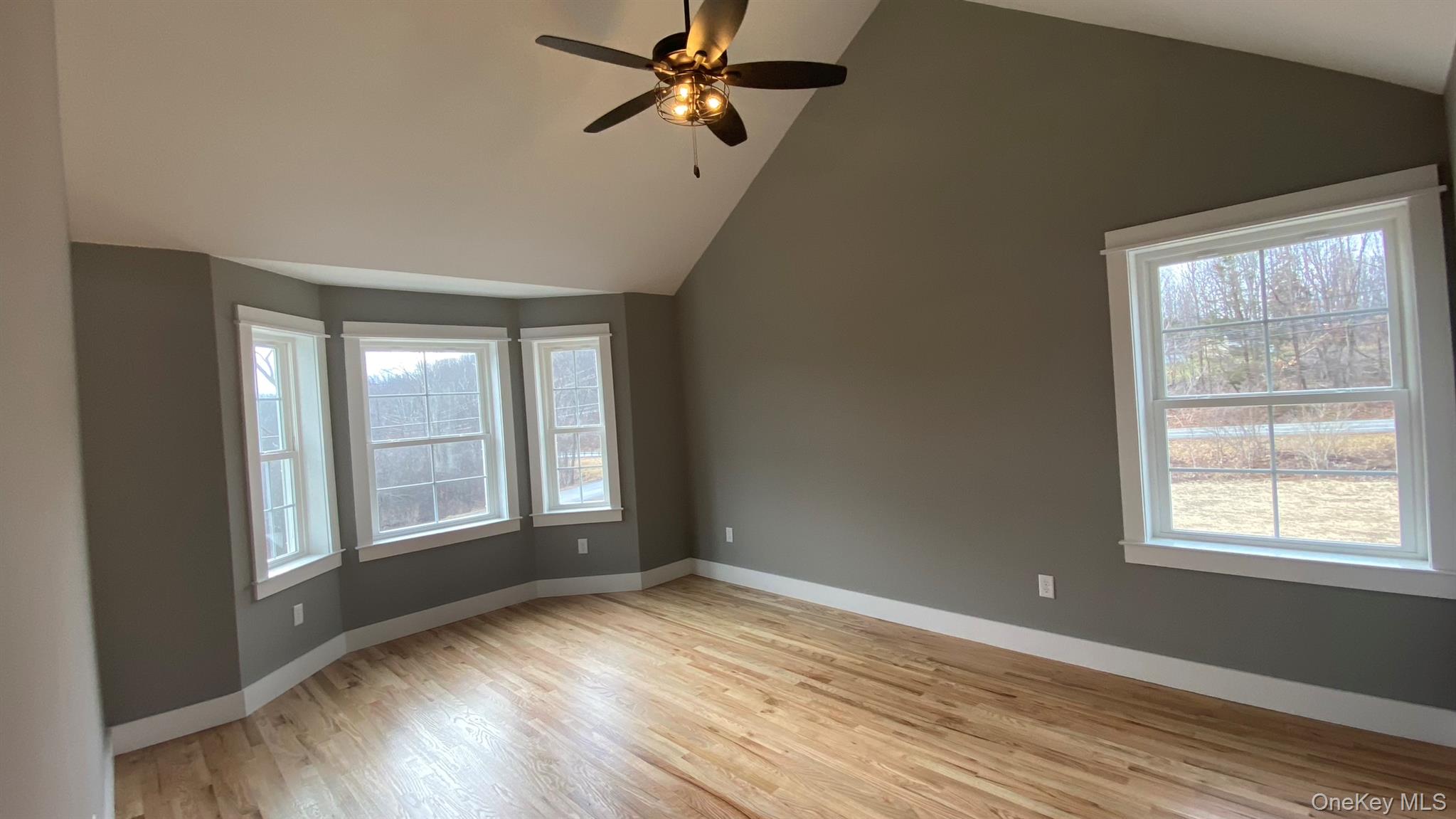 Lot #3 S Plank Road, Westtown, NY 10998