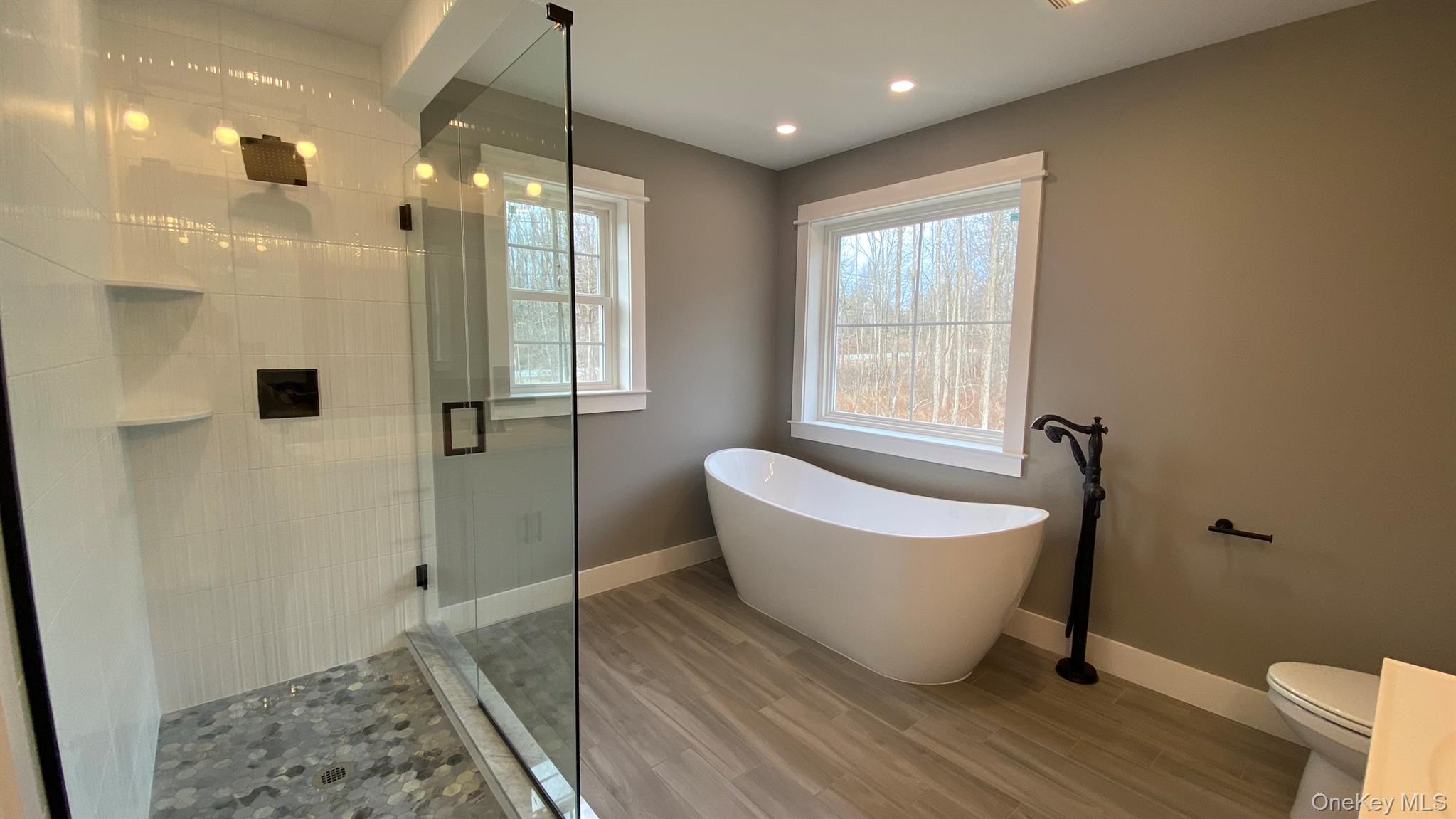 Lot #3 S Plank Road, Westtown, NY 10998