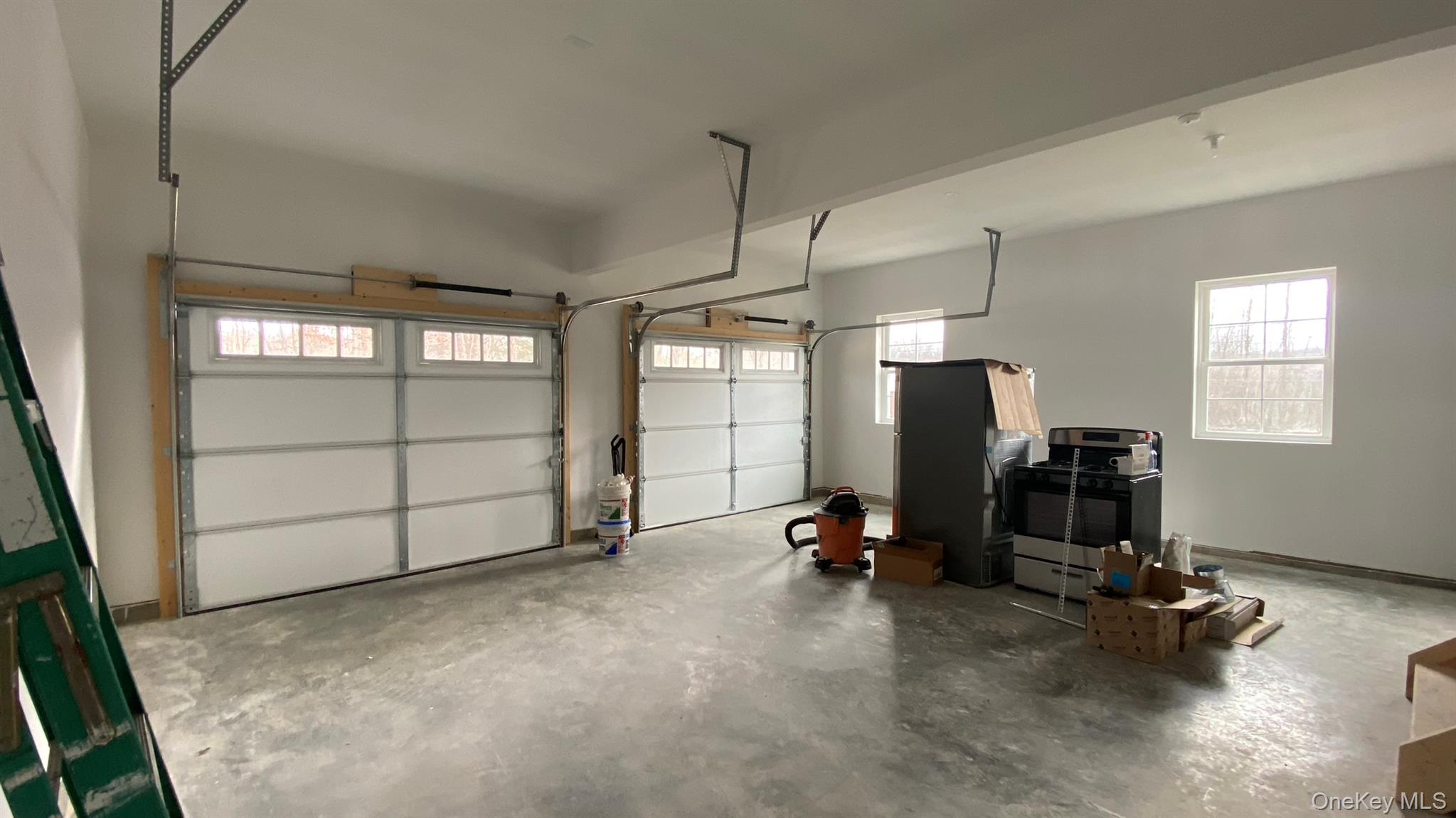 Lot #3 S Plank Road, Westtown, NY 10998