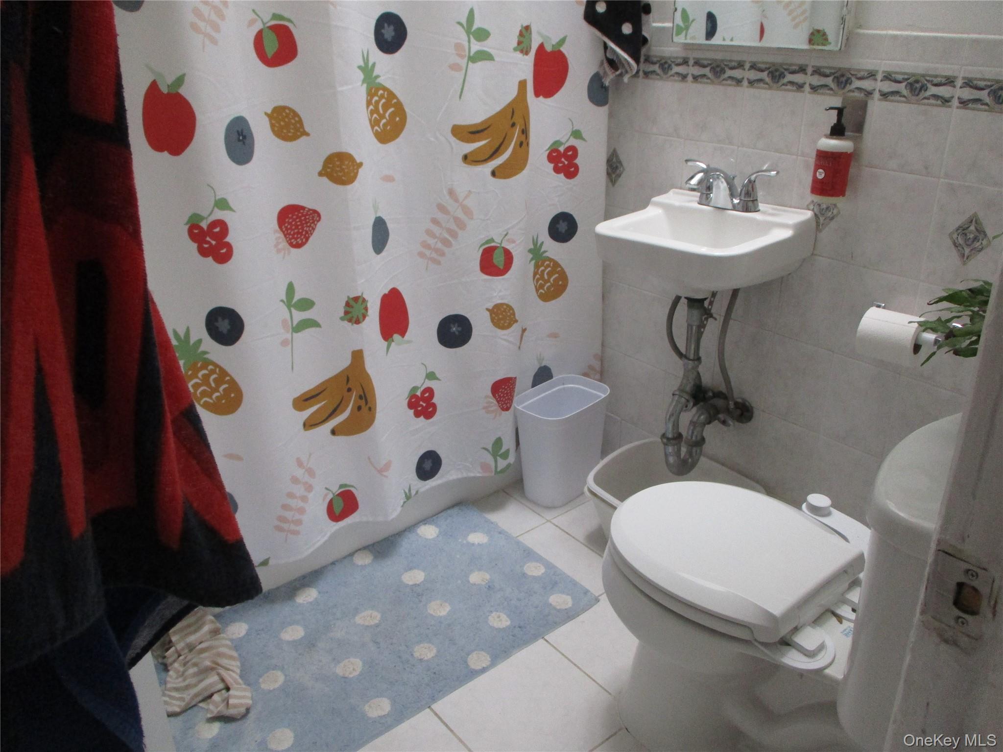 318 21st Street, Brooklyn, NY 11215