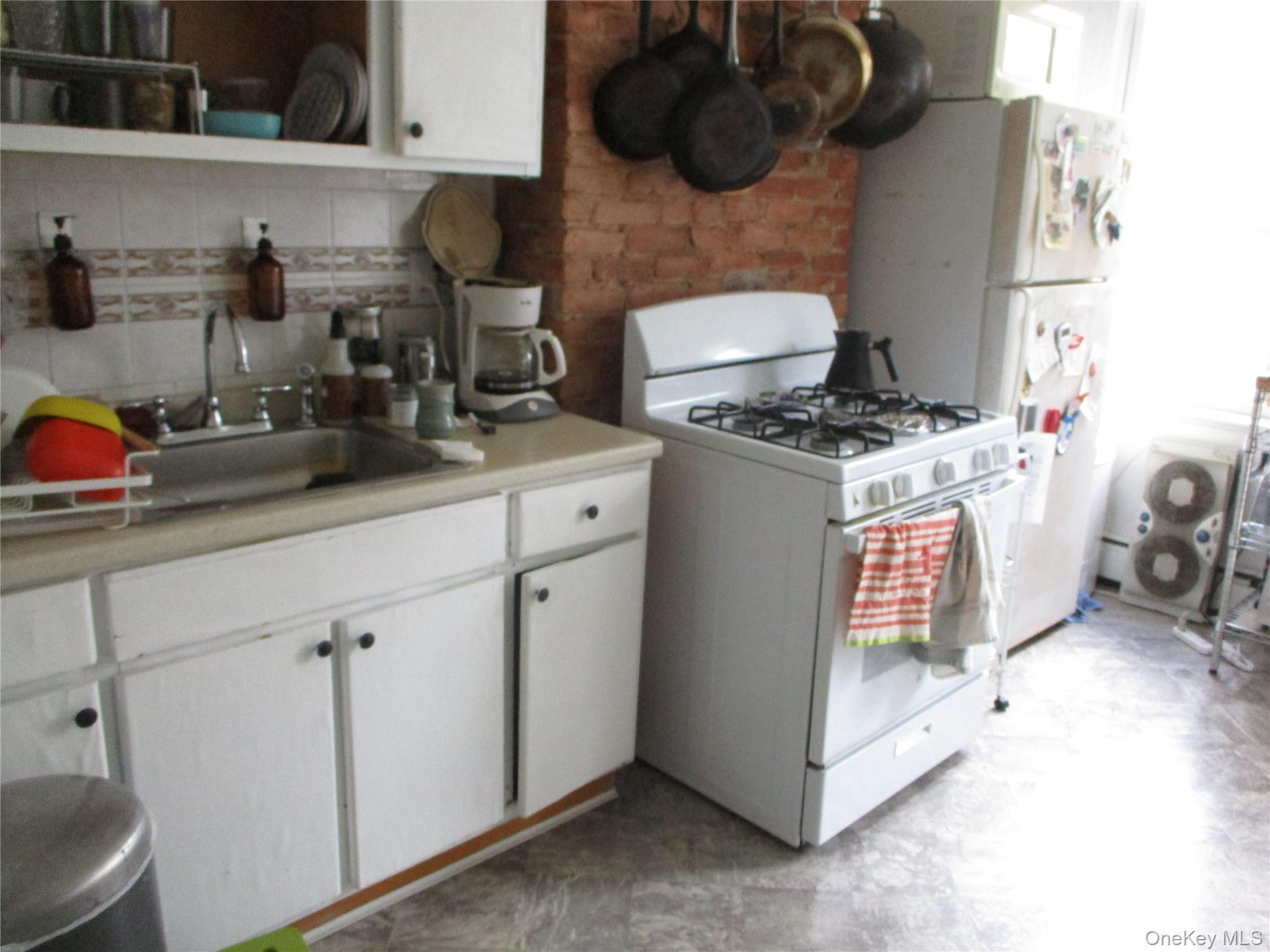 318 21st Street, Brooklyn, NY 11215