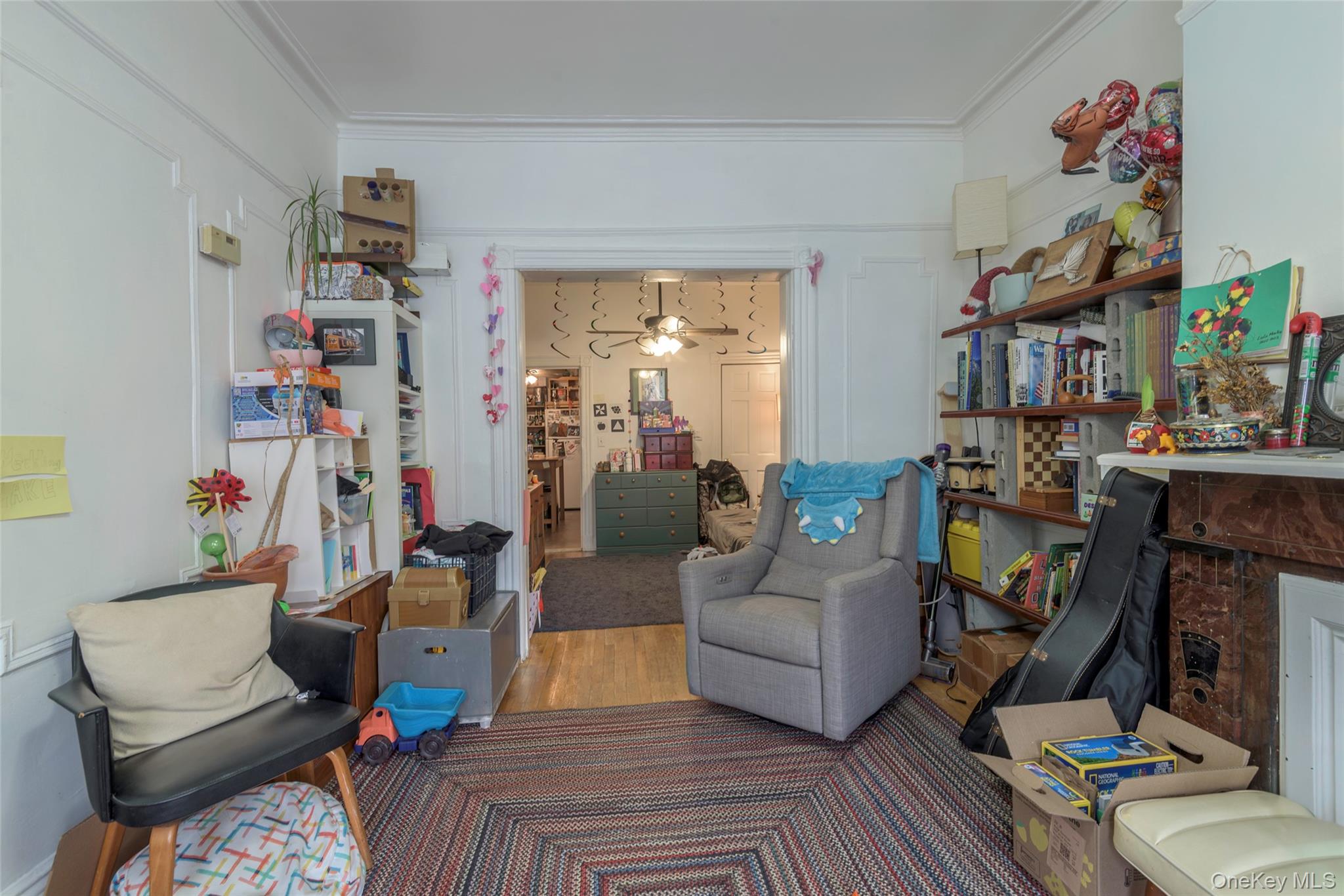 318 21st Street, Brooklyn, NY 11215