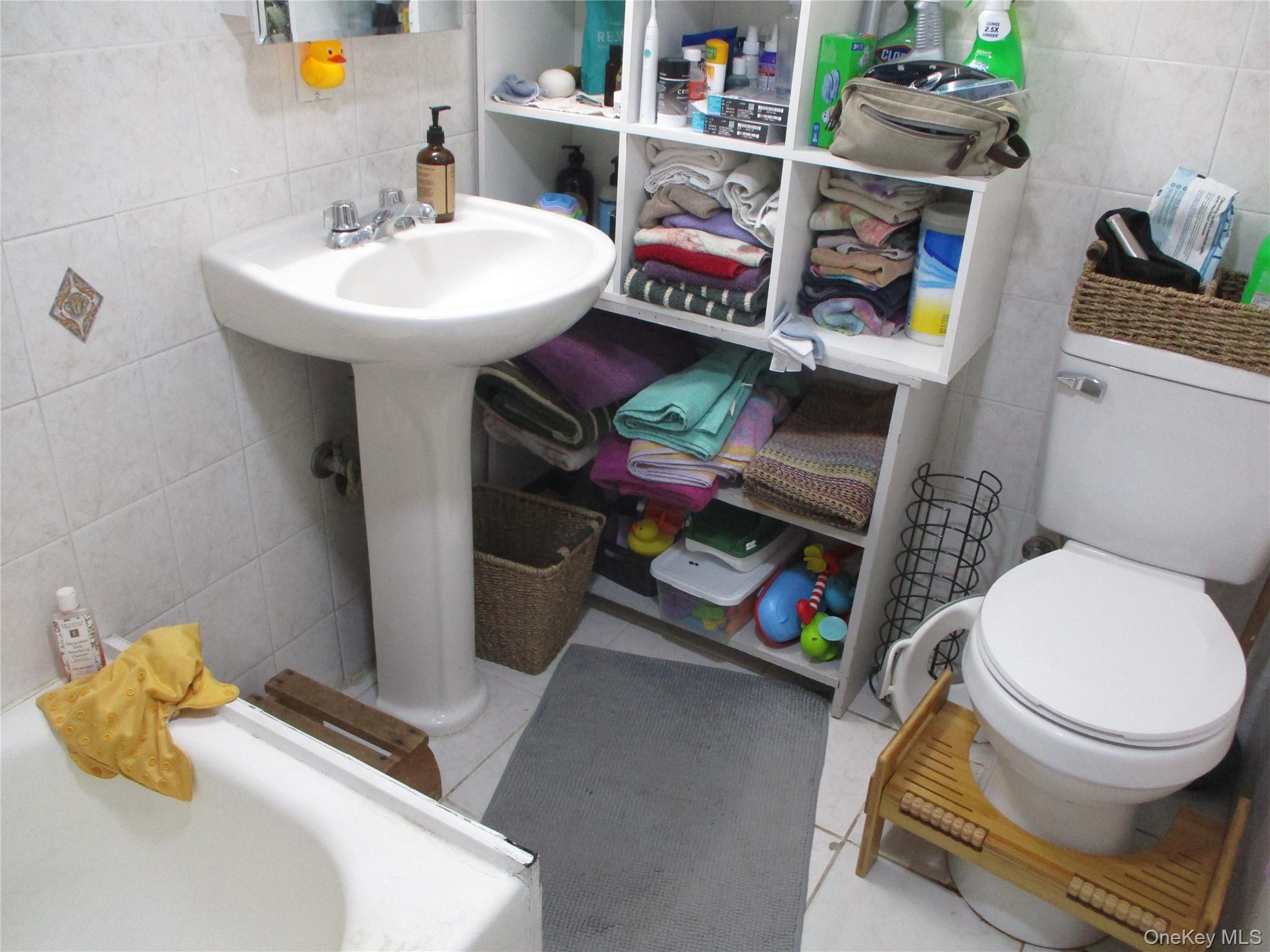 318 21st Street, Brooklyn, NY 11215