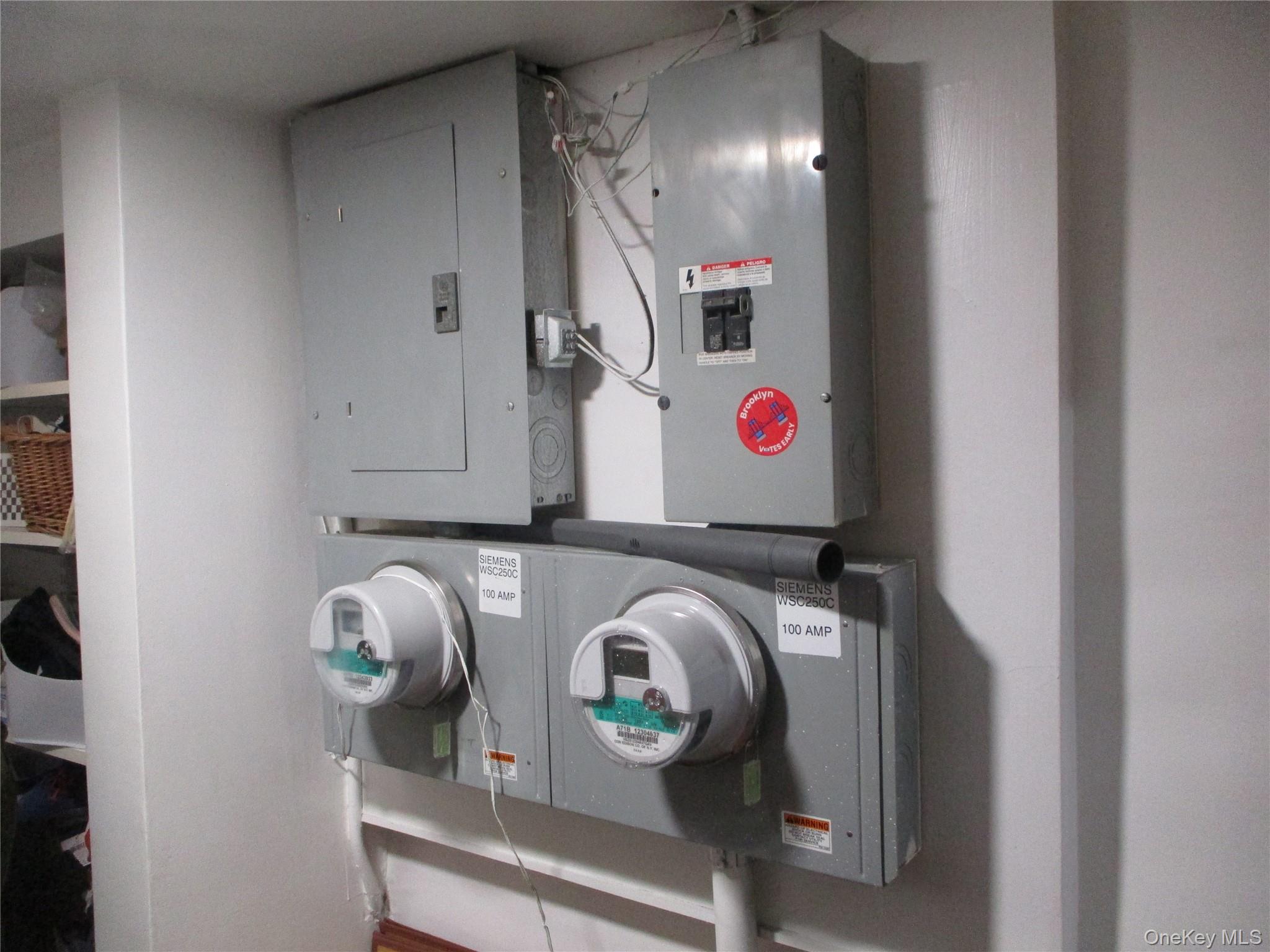 318 21st Street, Brooklyn, NY 11215